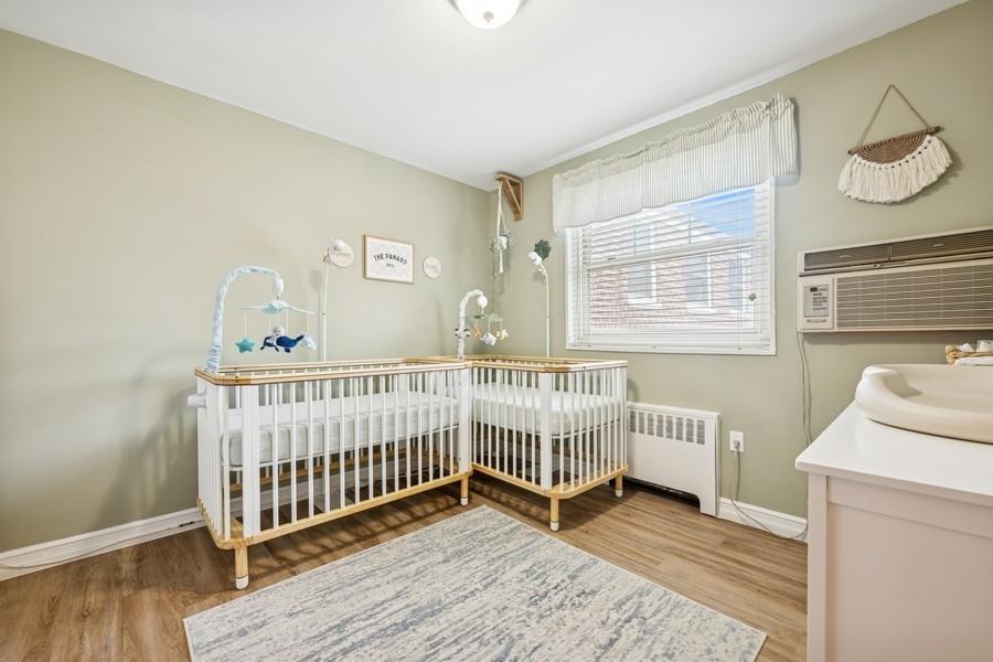 252-14 60th Avenue # # 568, Little Neck, NY 11362