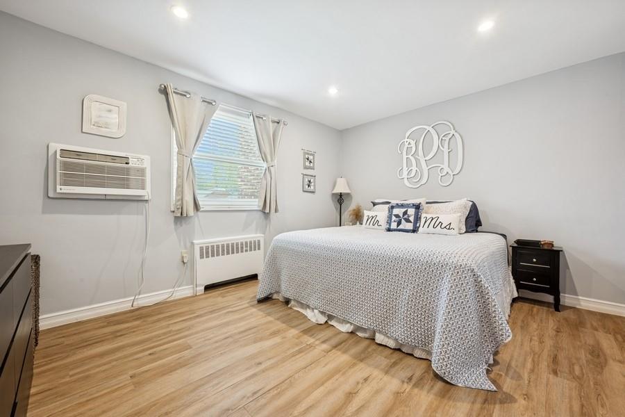 252-14 60th Avenue # # 568, Little Neck, NY 11362