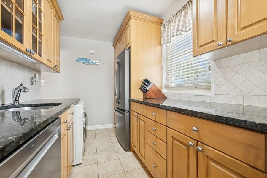 252-14 60th Avenue # # 568, Little Neck, NY 11362