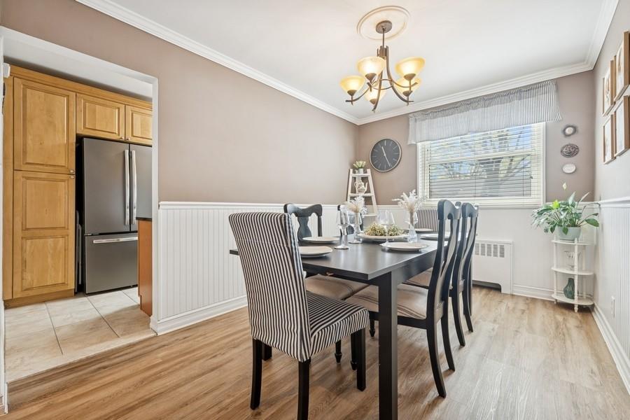 252-14 60th Avenue # # 568, Little Neck, NY 11362
