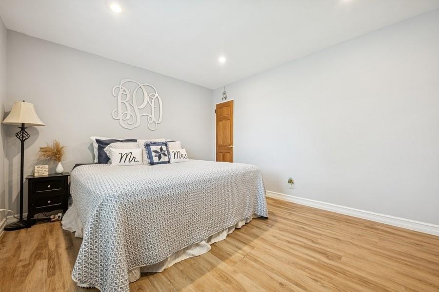 252-14 60th Avenue # # 568, Little Neck, NY 11362