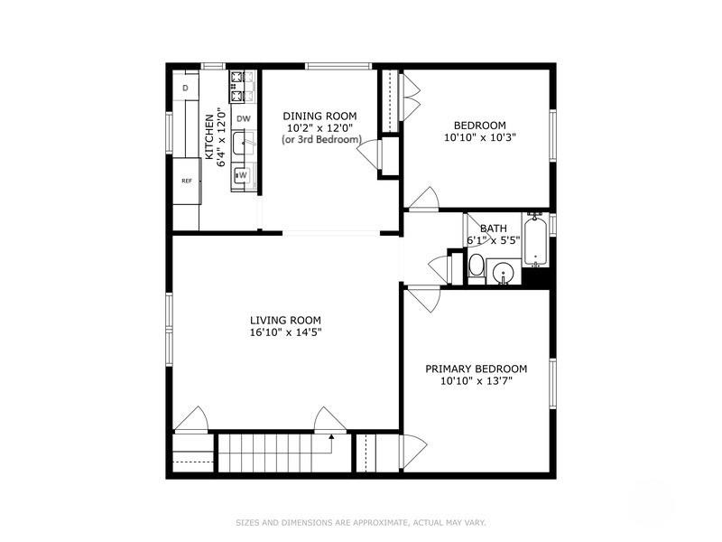 252-14 60th Avenue # # 568, Little Neck, NY 11362
