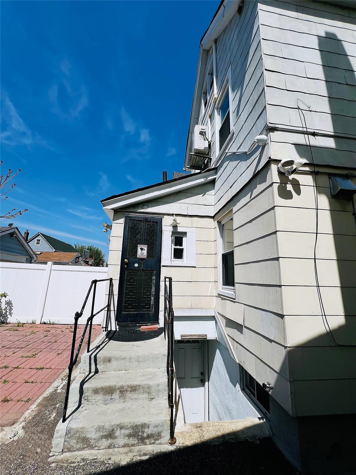 8707 Eliot Avenue, Rego Park, NY 11374