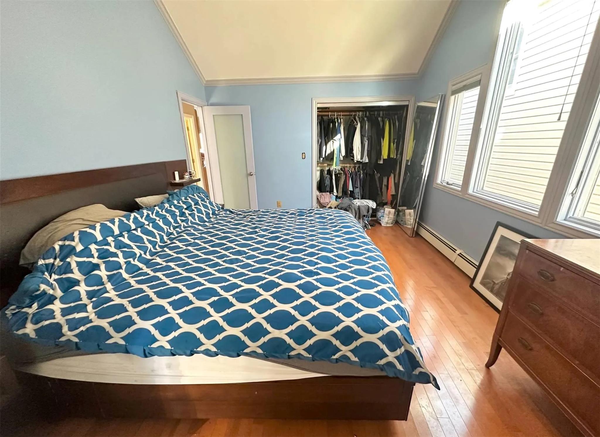 30 Delaware Avenue, Long Beach, NY 11561