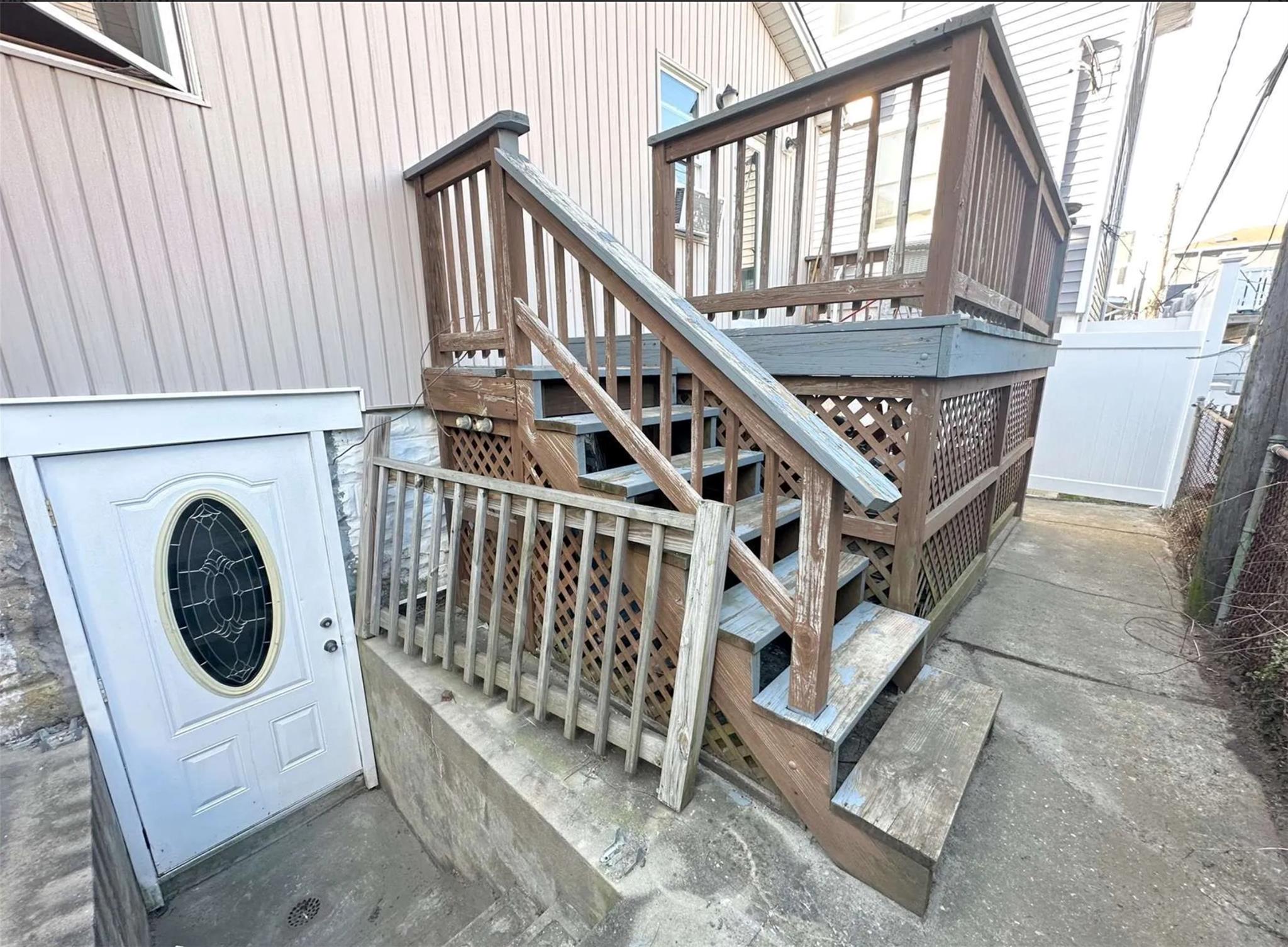 30 Delaware Avenue, Long Beach, NY 11561