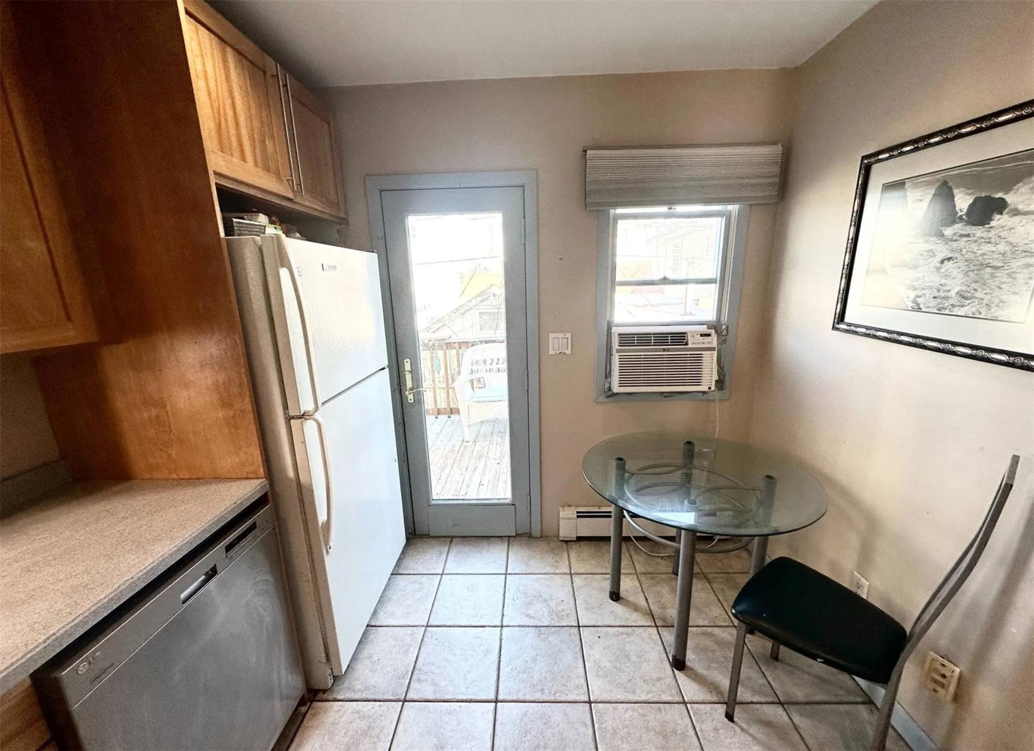 30 Delaware Avenue, Long Beach, NY 11561