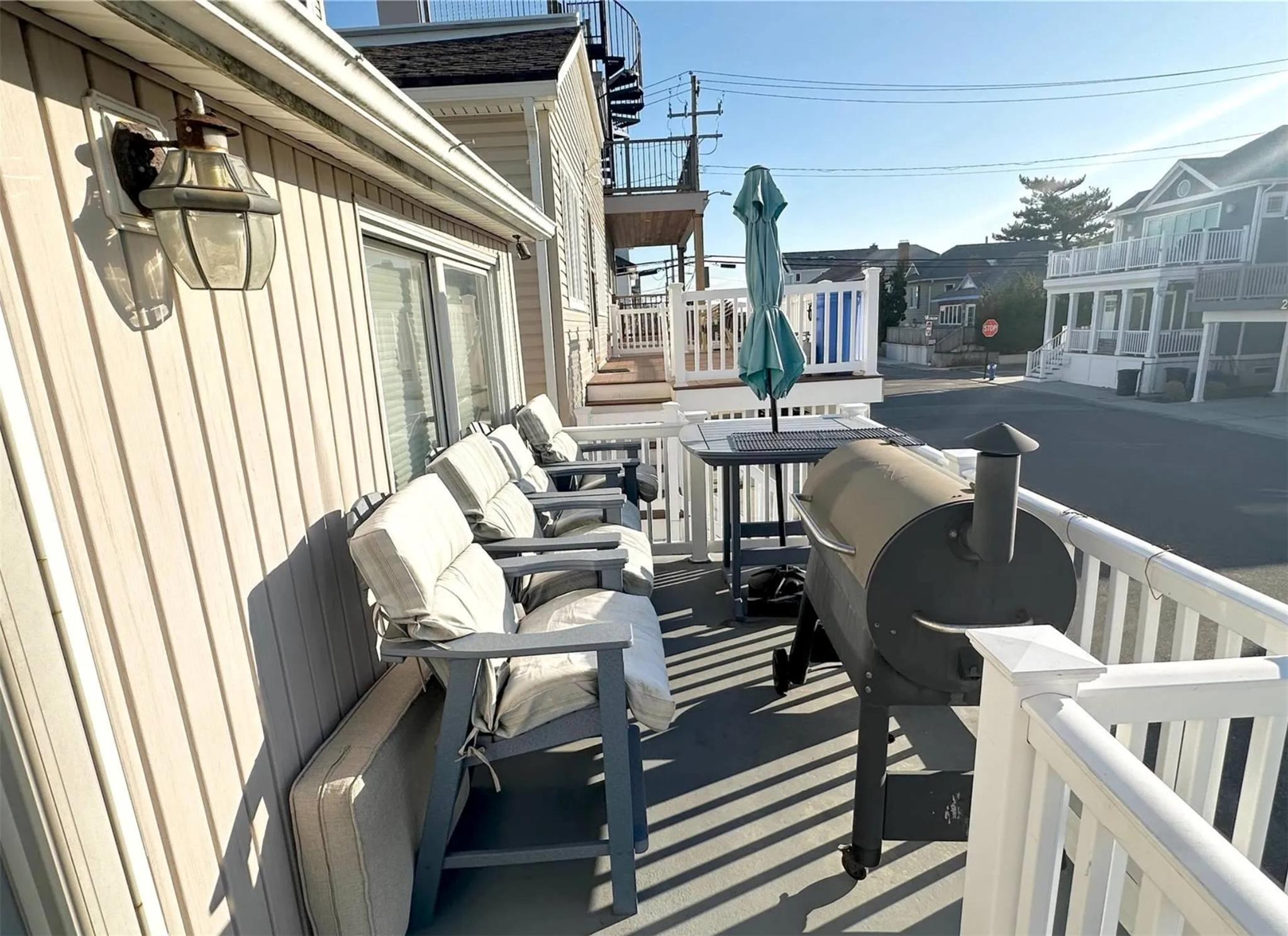 30 Delaware Avenue, Long Beach, NY 11561