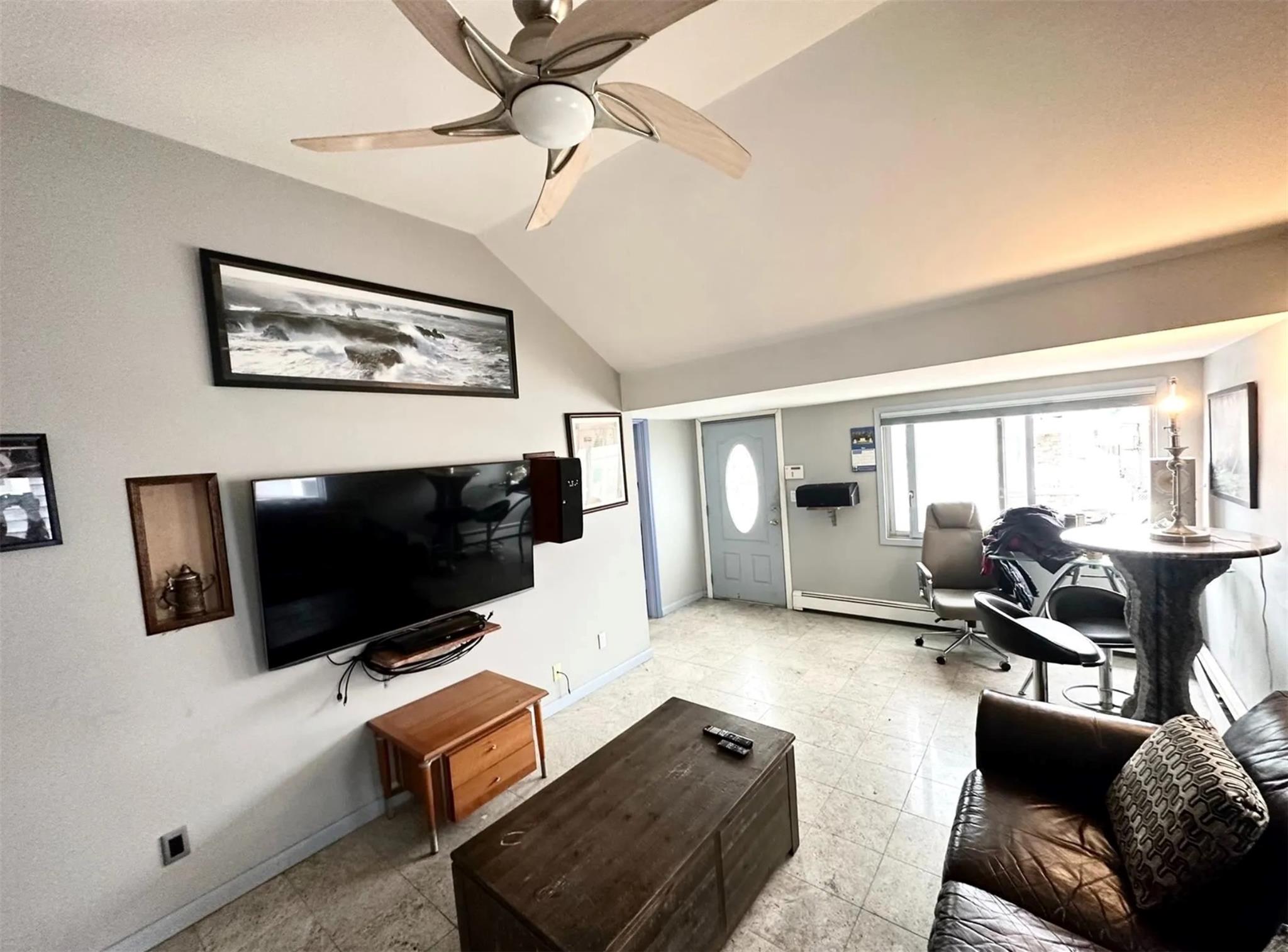 30 Delaware Avenue, Long Beach, NY 11561