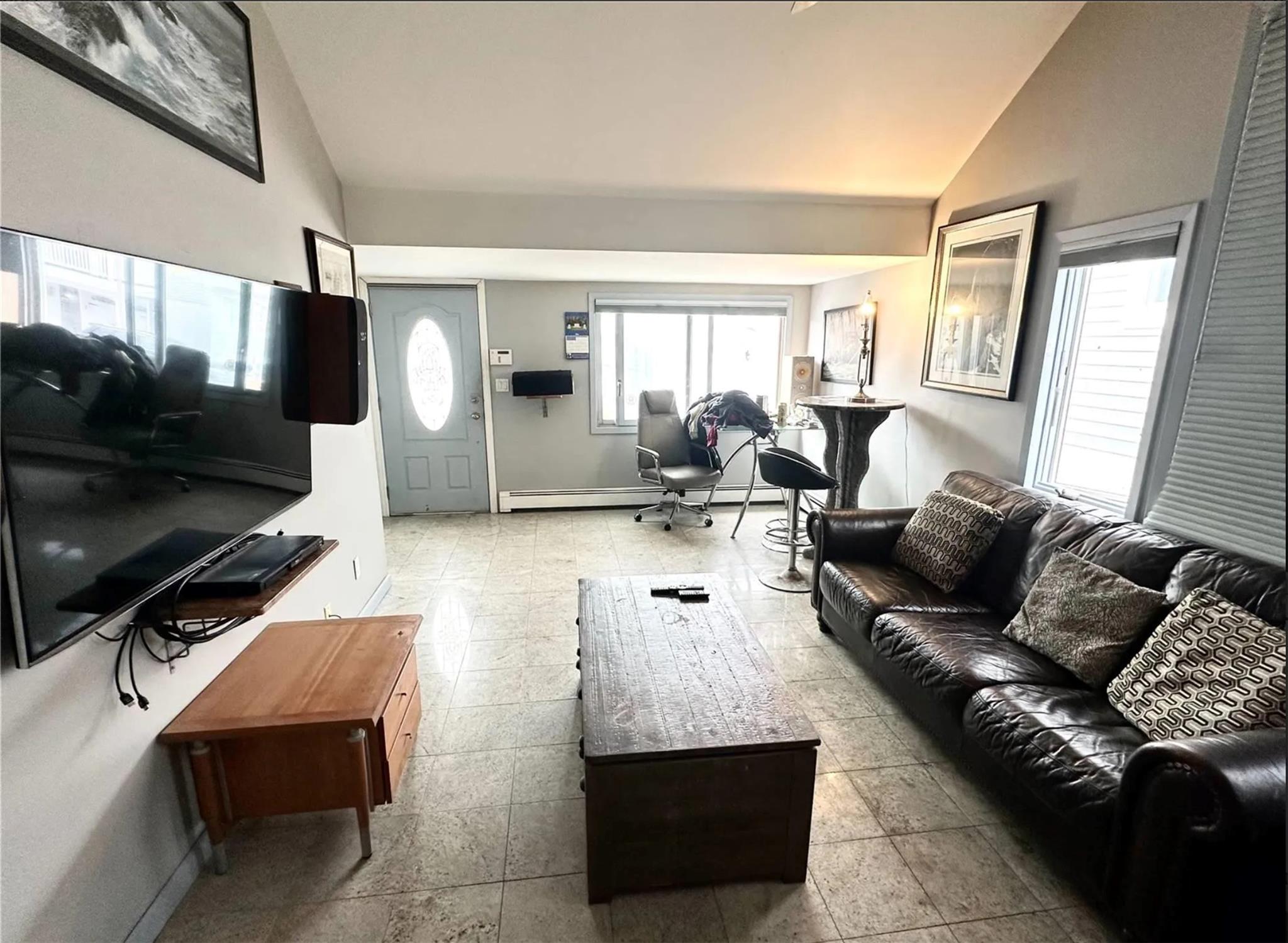 30 Delaware Avenue, Long Beach, NY 11561