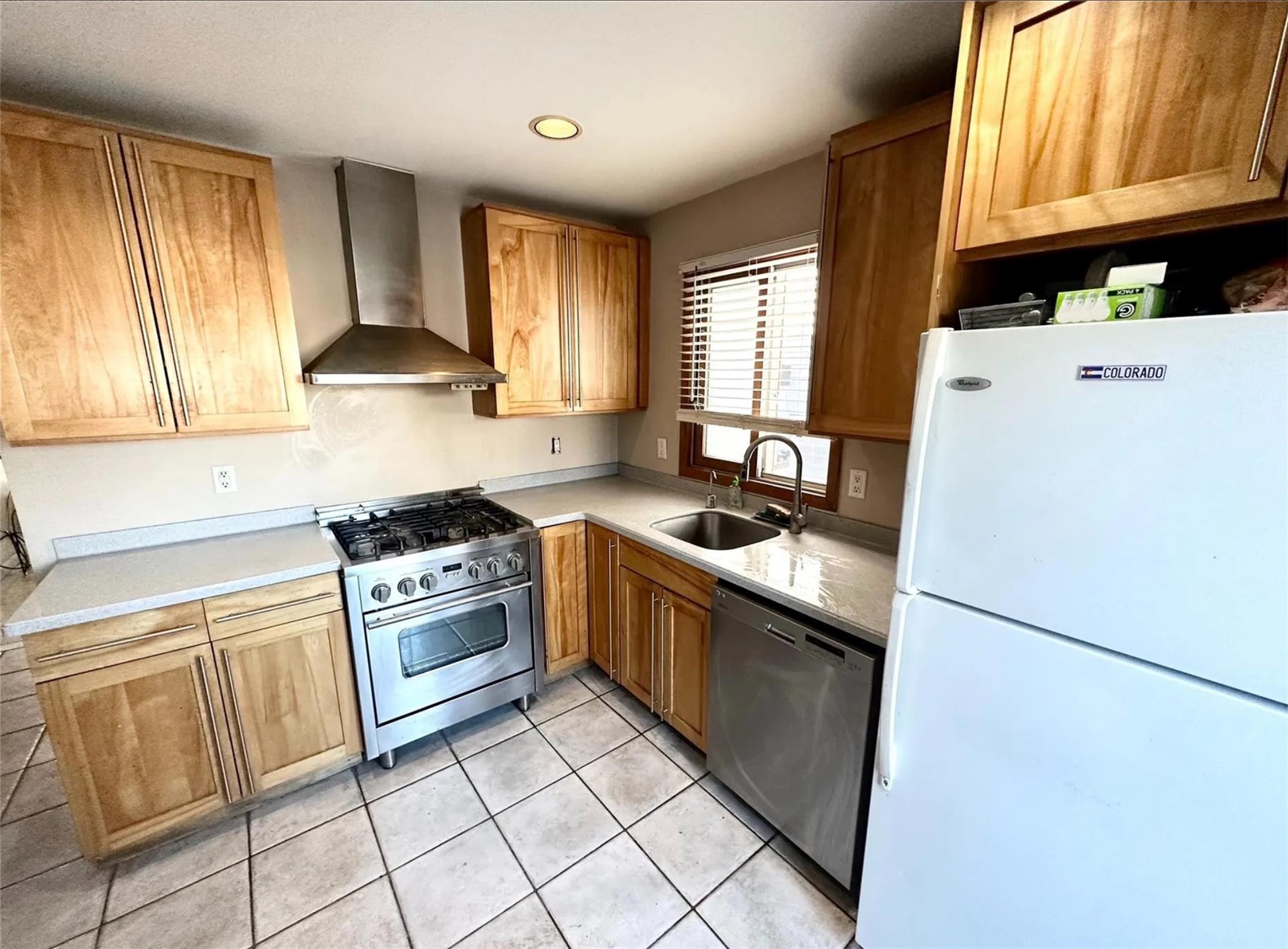 30 Delaware Avenue, Long Beach, NY 11561