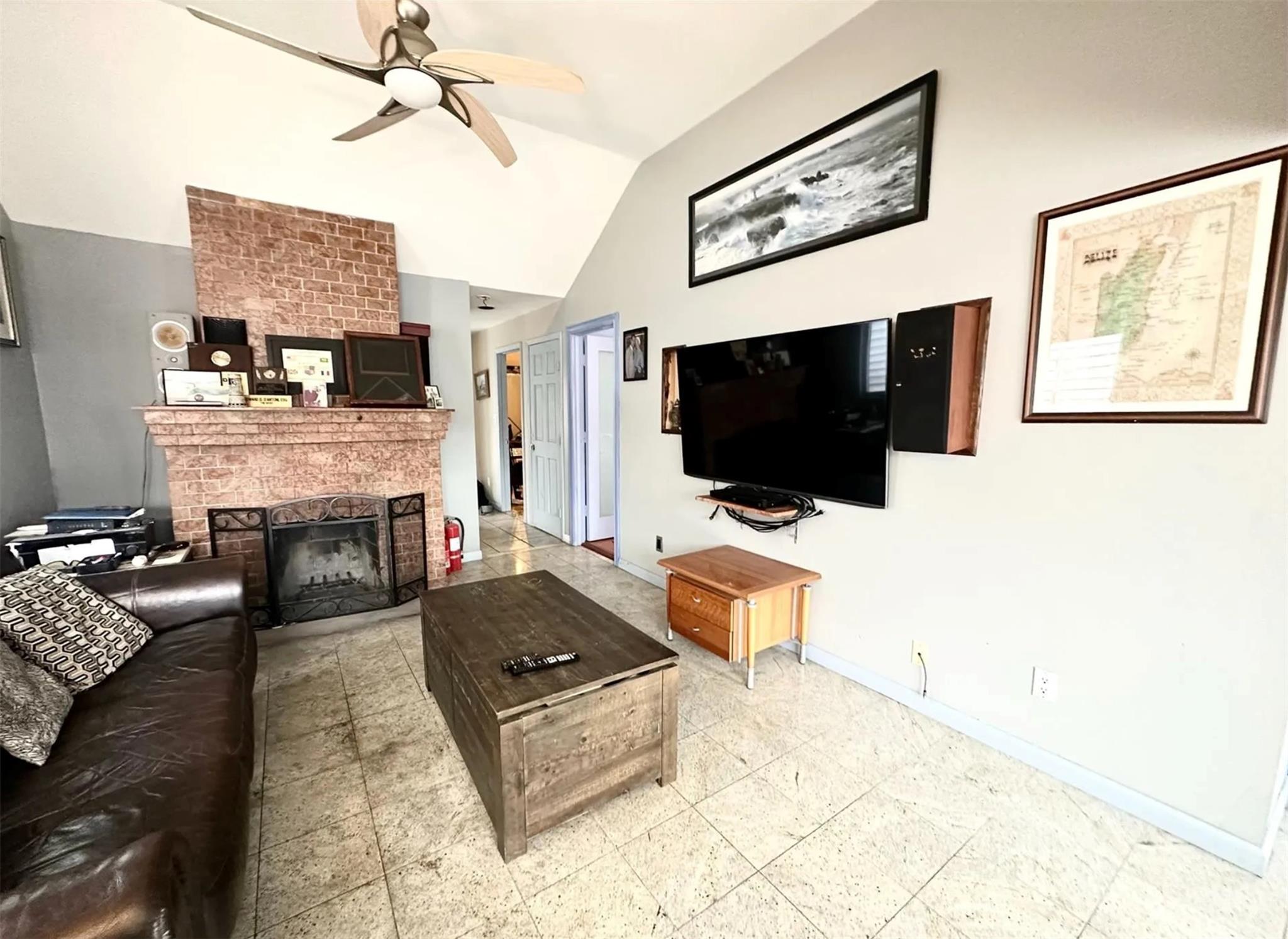 30 Delaware Avenue, Long Beach, NY 11561
