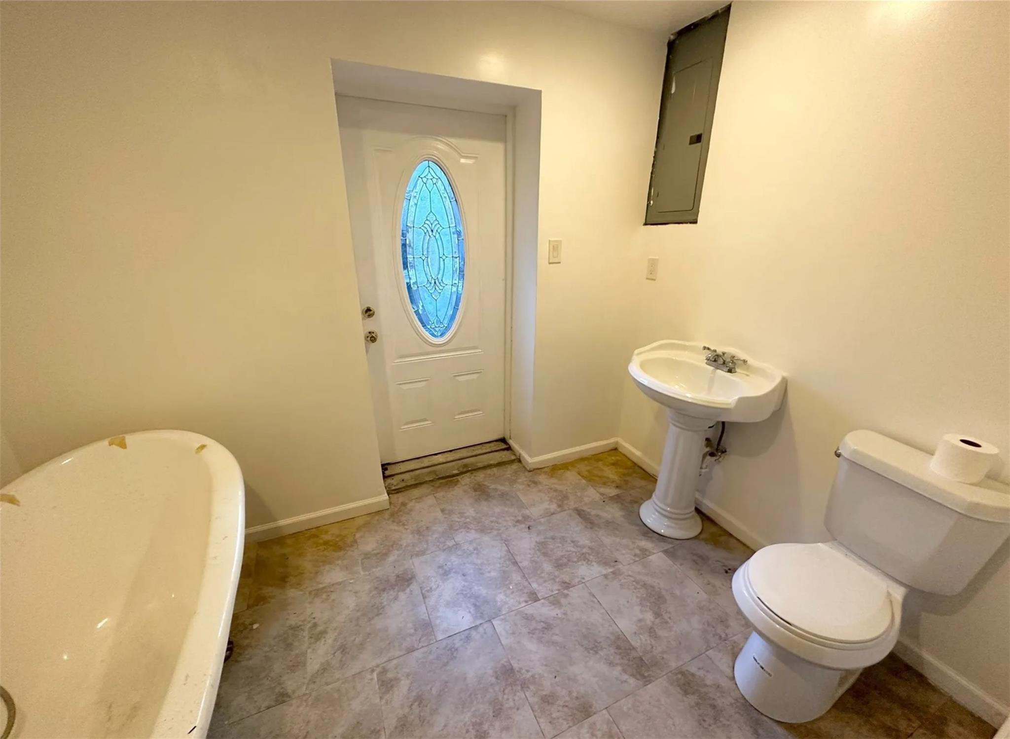 30 Delaware Avenue, Long Beach, NY 11561
