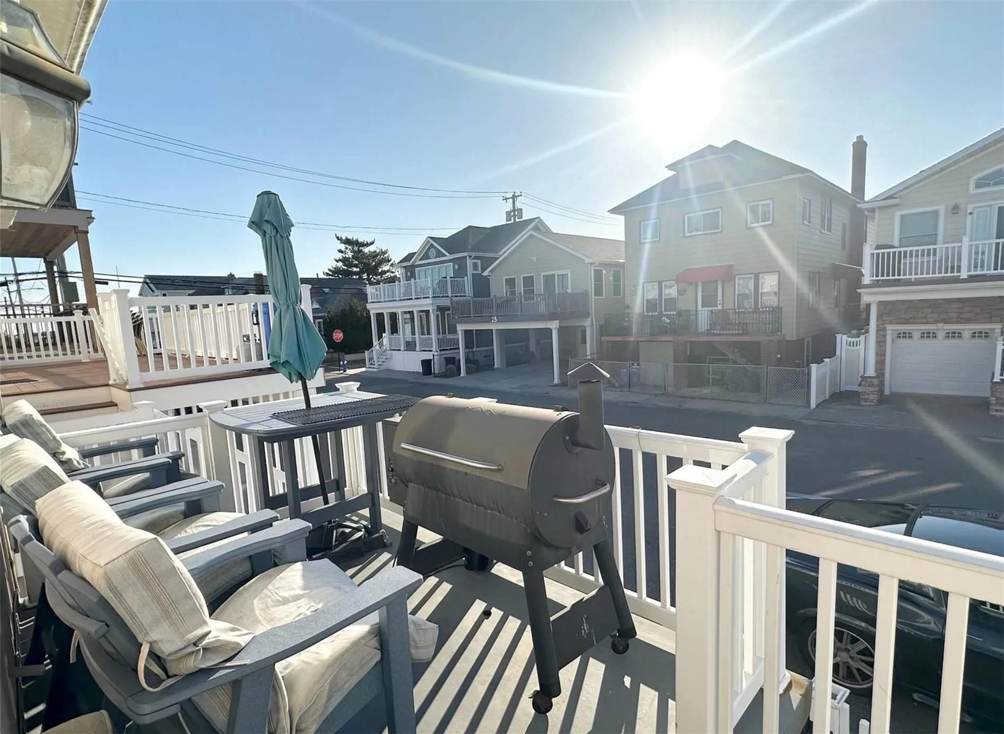 30 Delaware Avenue, Long Beach, NY 11561