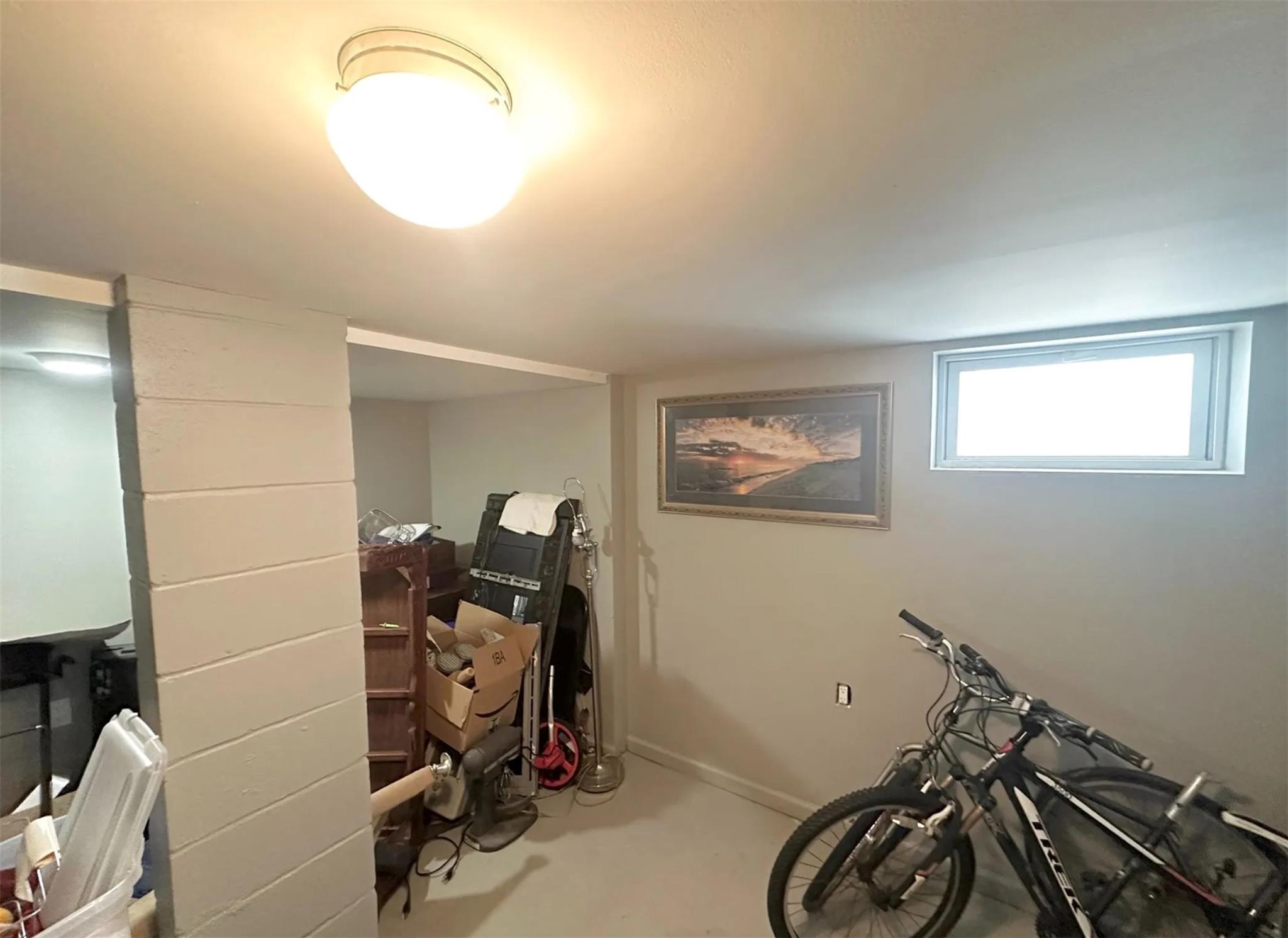 30 Delaware Avenue, Long Beach, NY 11561