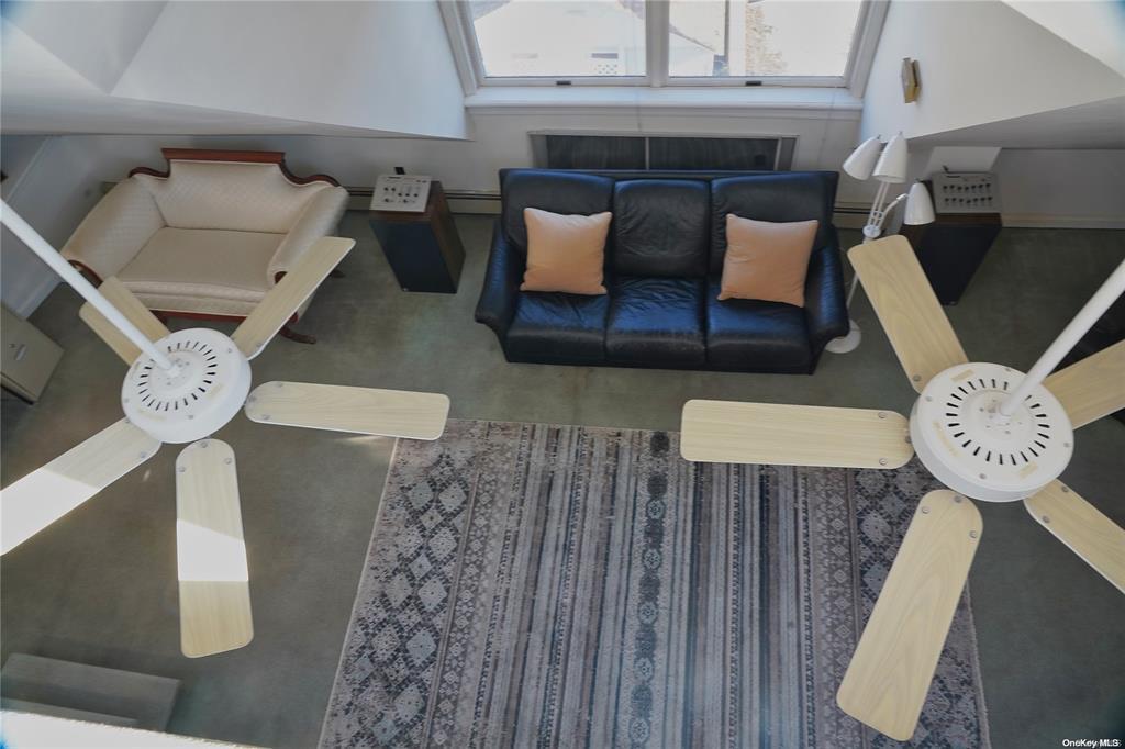 3 Beech Court Circle, College Point, NY 11356