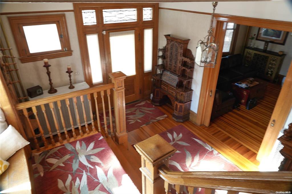 3 Beech Court Circle, College Point, NY 11356