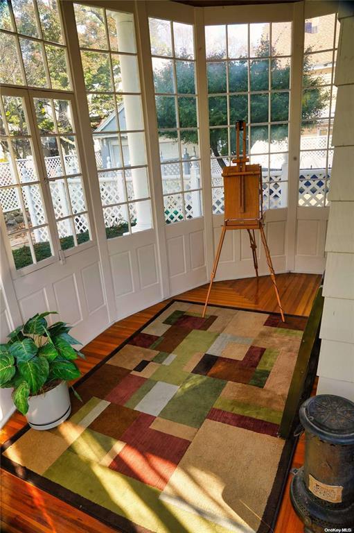 3 Beech Court Circle, College Point, NY 11356