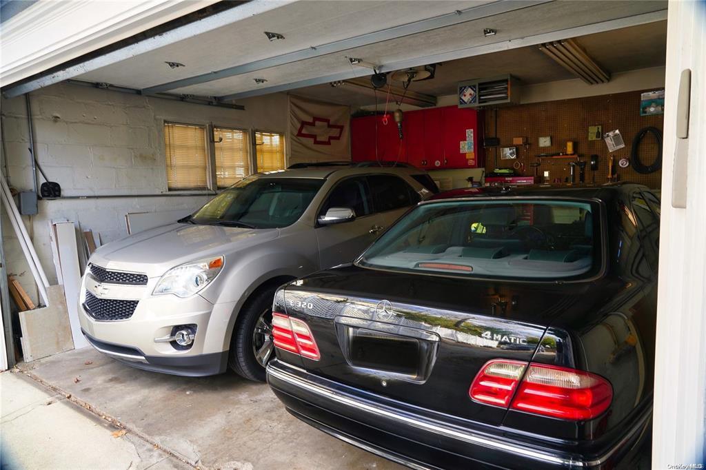 3 Beech Court Circle, College Point, NY 11356