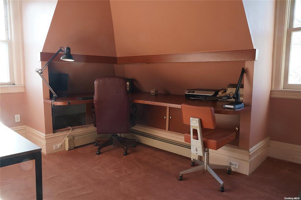 3 Beech Court Circle, College Point, NY 11356