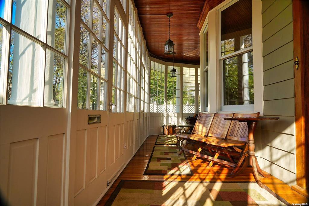 3 Beech Court Circle, College Point, NY 11356