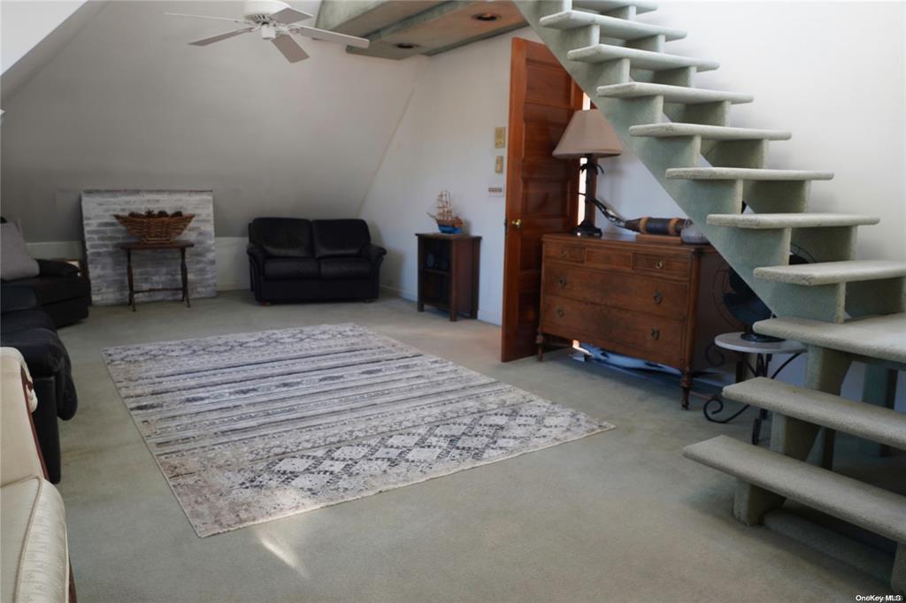 3 Beech Court Circle, College Point, NY 11356