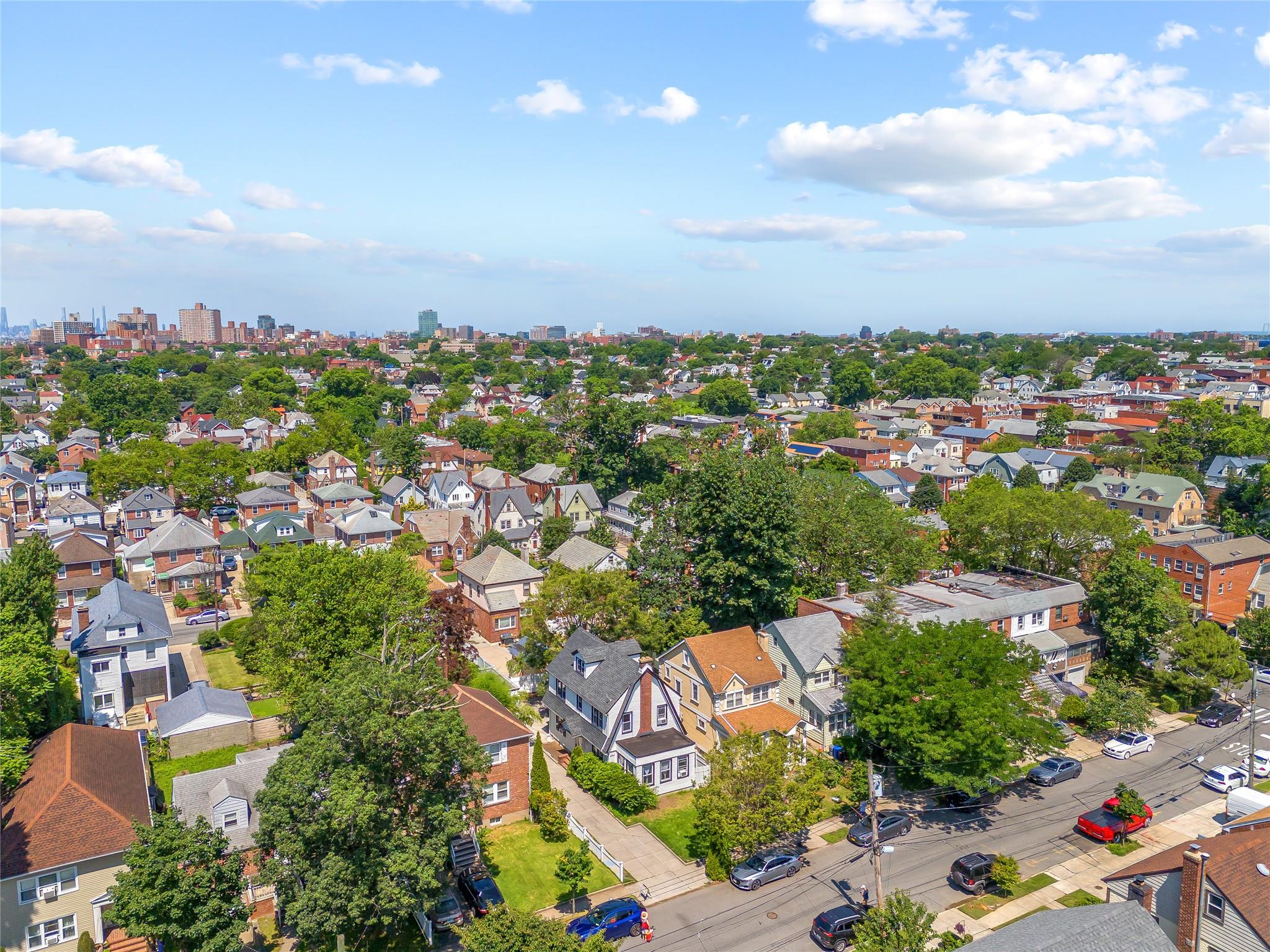 47-18 163 Street, Flushing, NY 11358