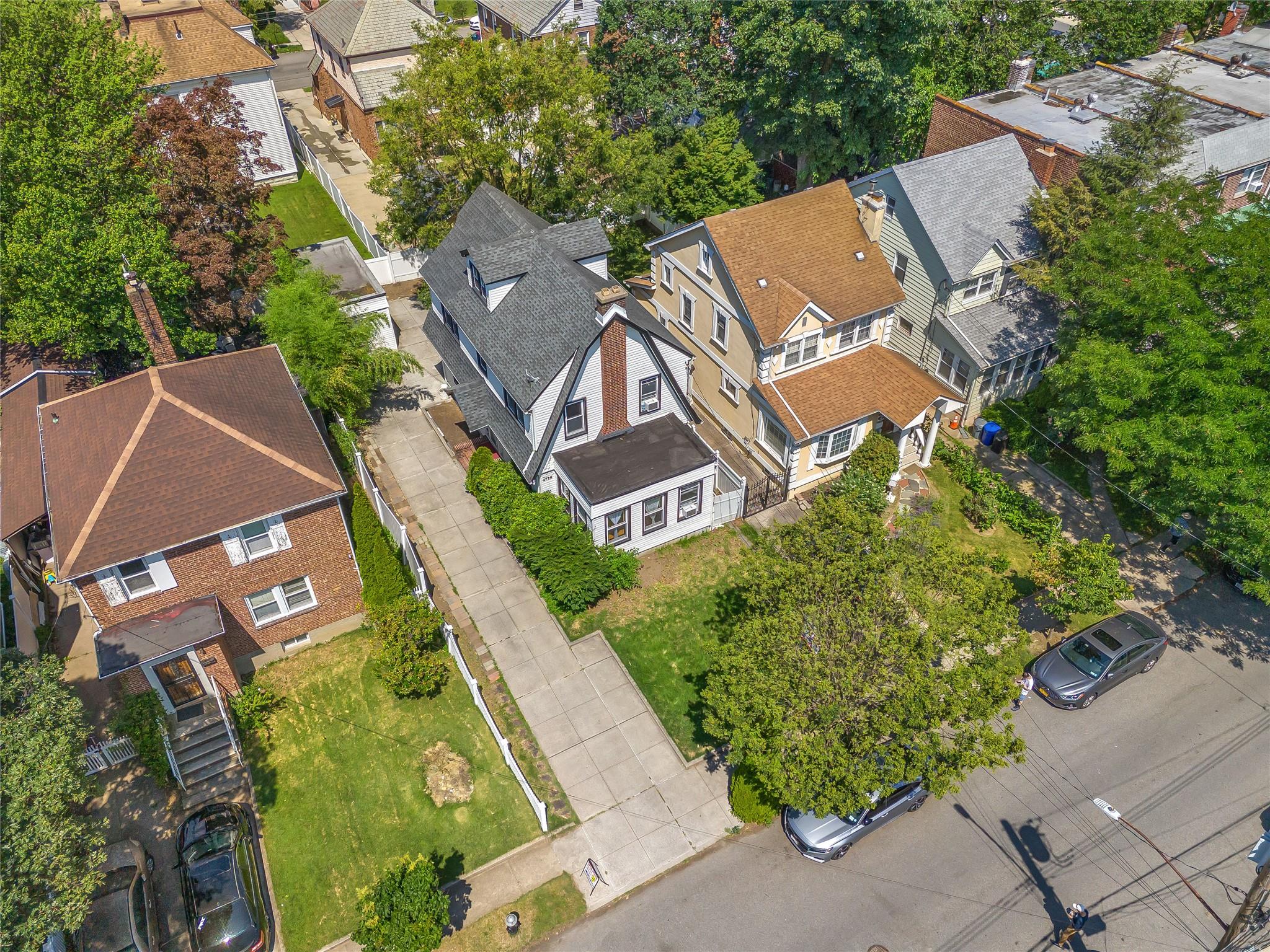 47-18 163 Street, Flushing, NY 11358