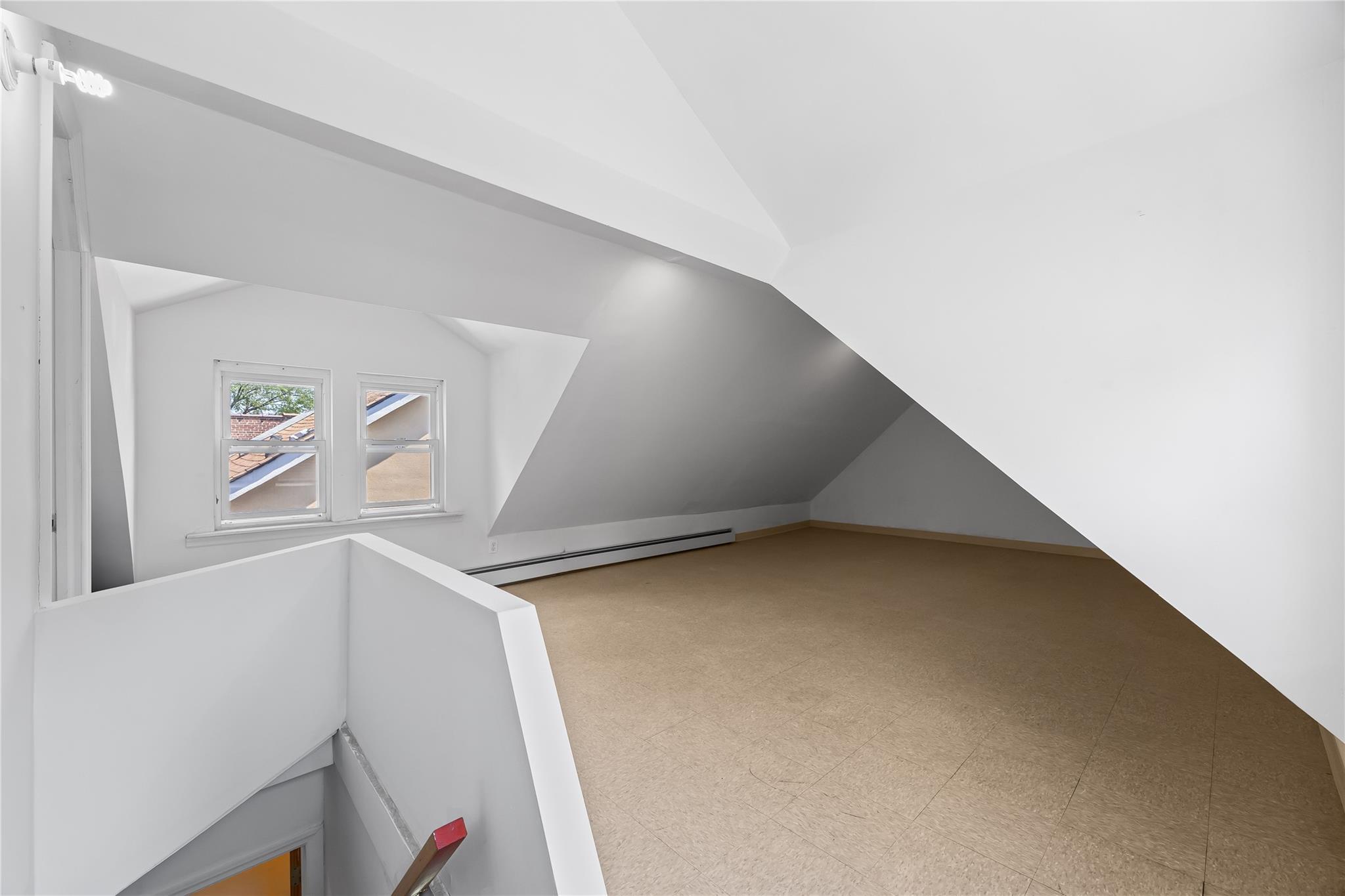 47-18 163 Street, Flushing, NY 11358