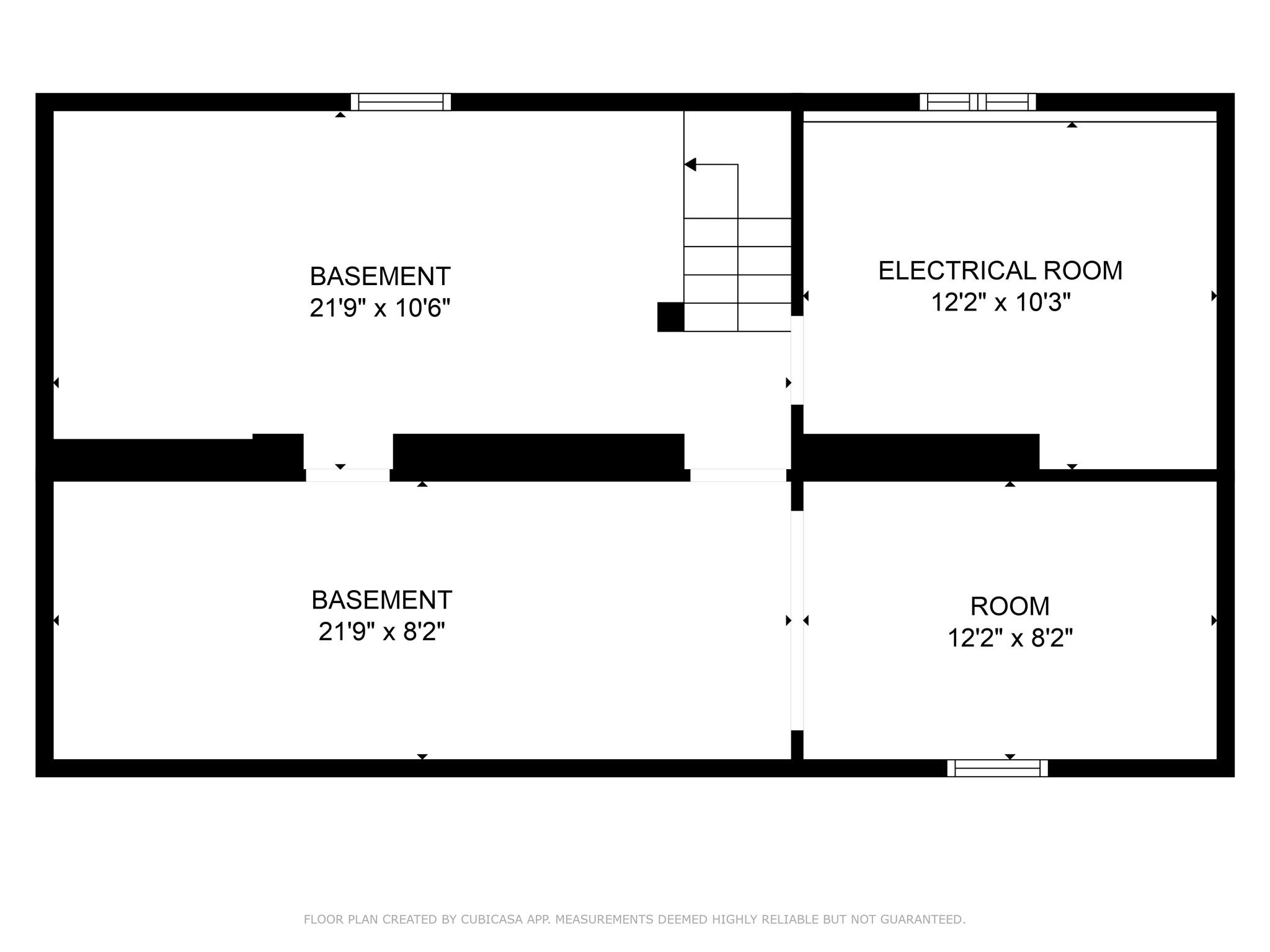 47-18 163 Street, Flushing, NY 11358