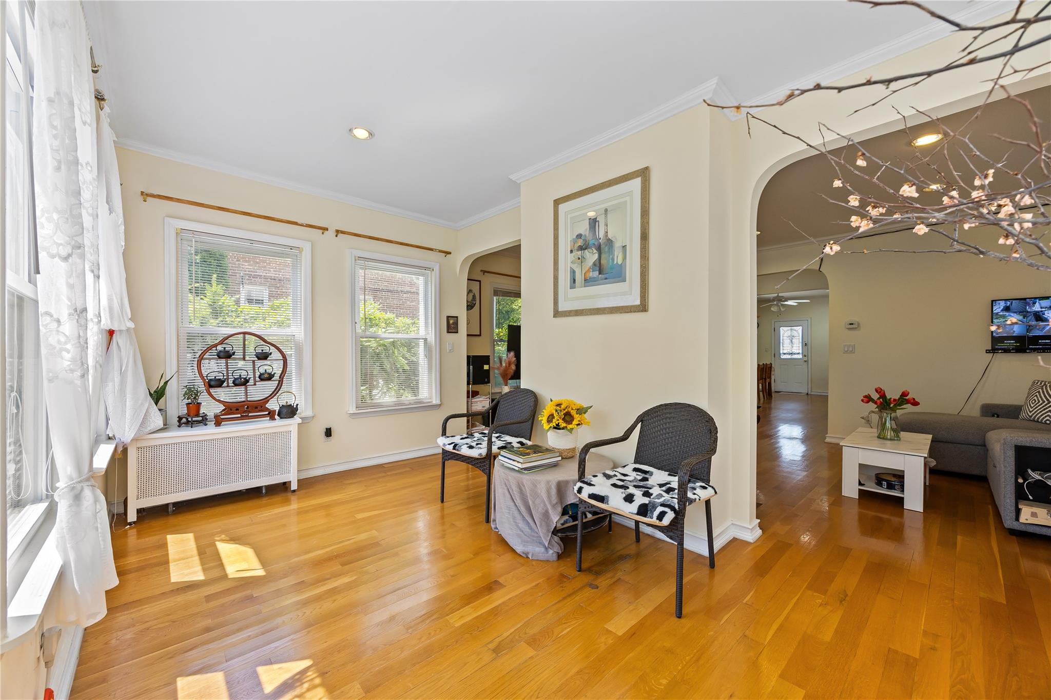 47-18 163 Street, Flushing, NY 11358