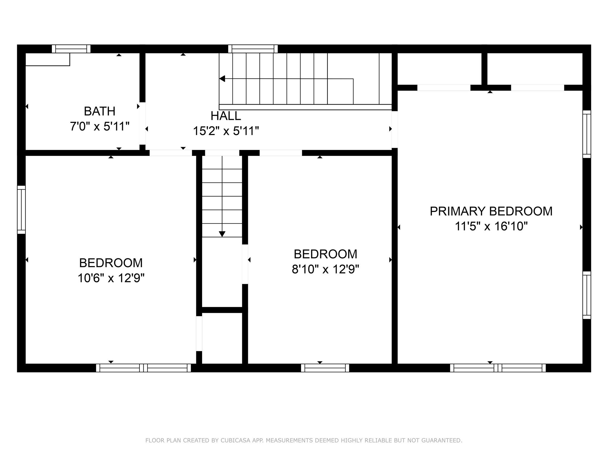 47-18 163 Street, Flushing, NY 11358