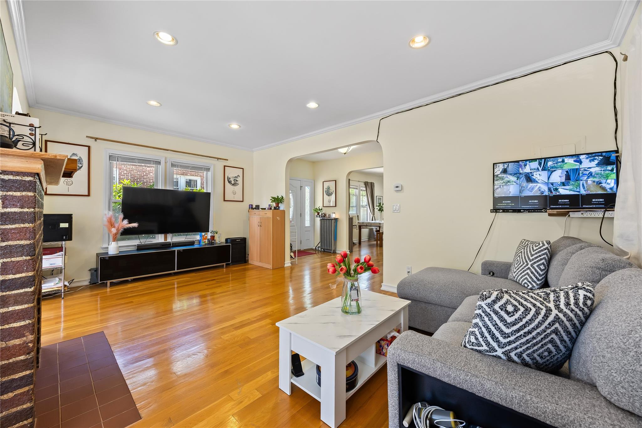 47-18 163 Street, Flushing, NY 11358