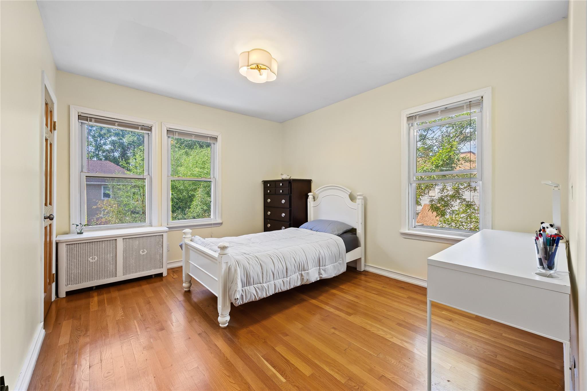 47-18 163 Street, Flushing, NY 11358