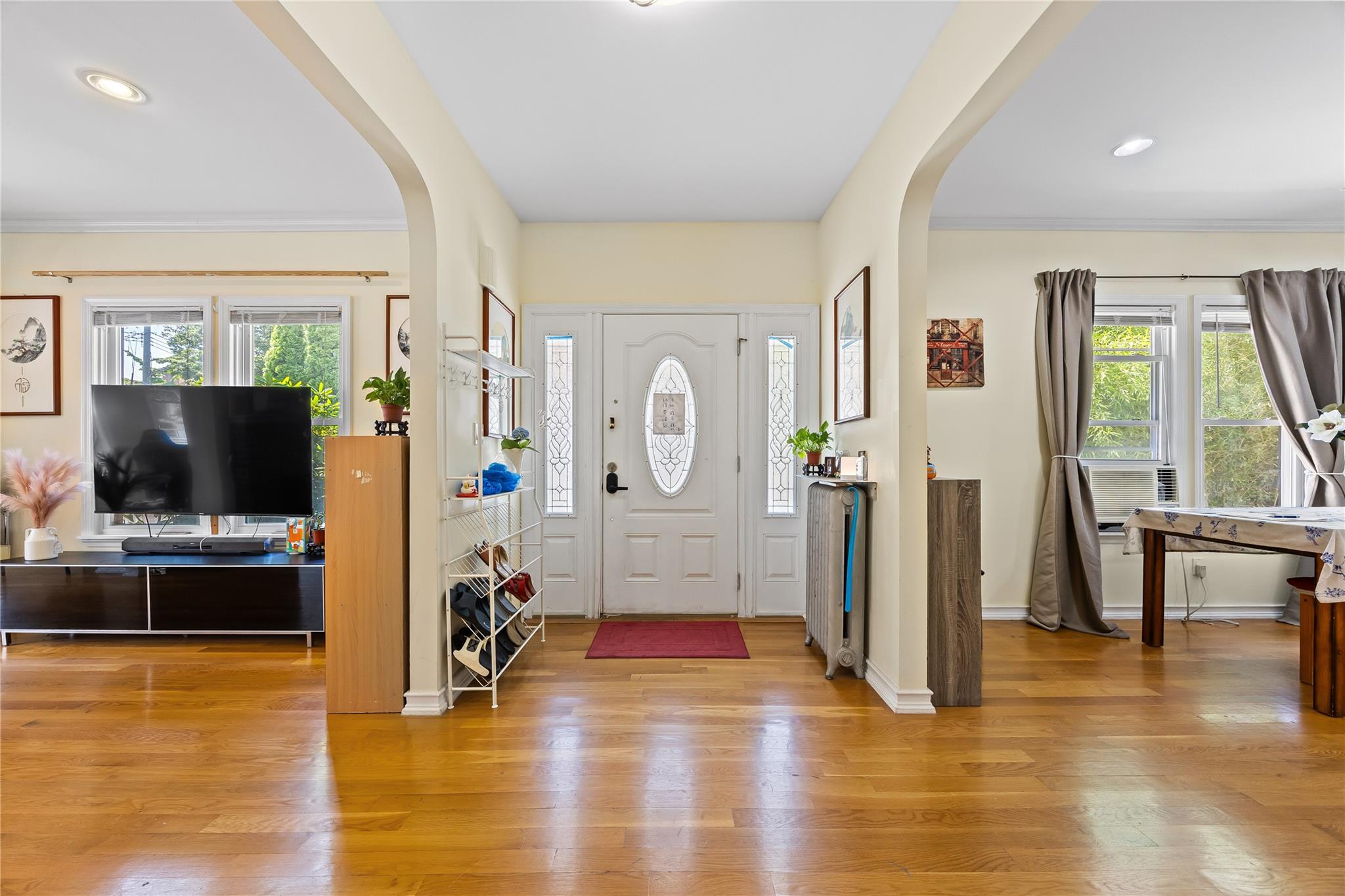 47-18 163 Street, Flushing, NY 11358