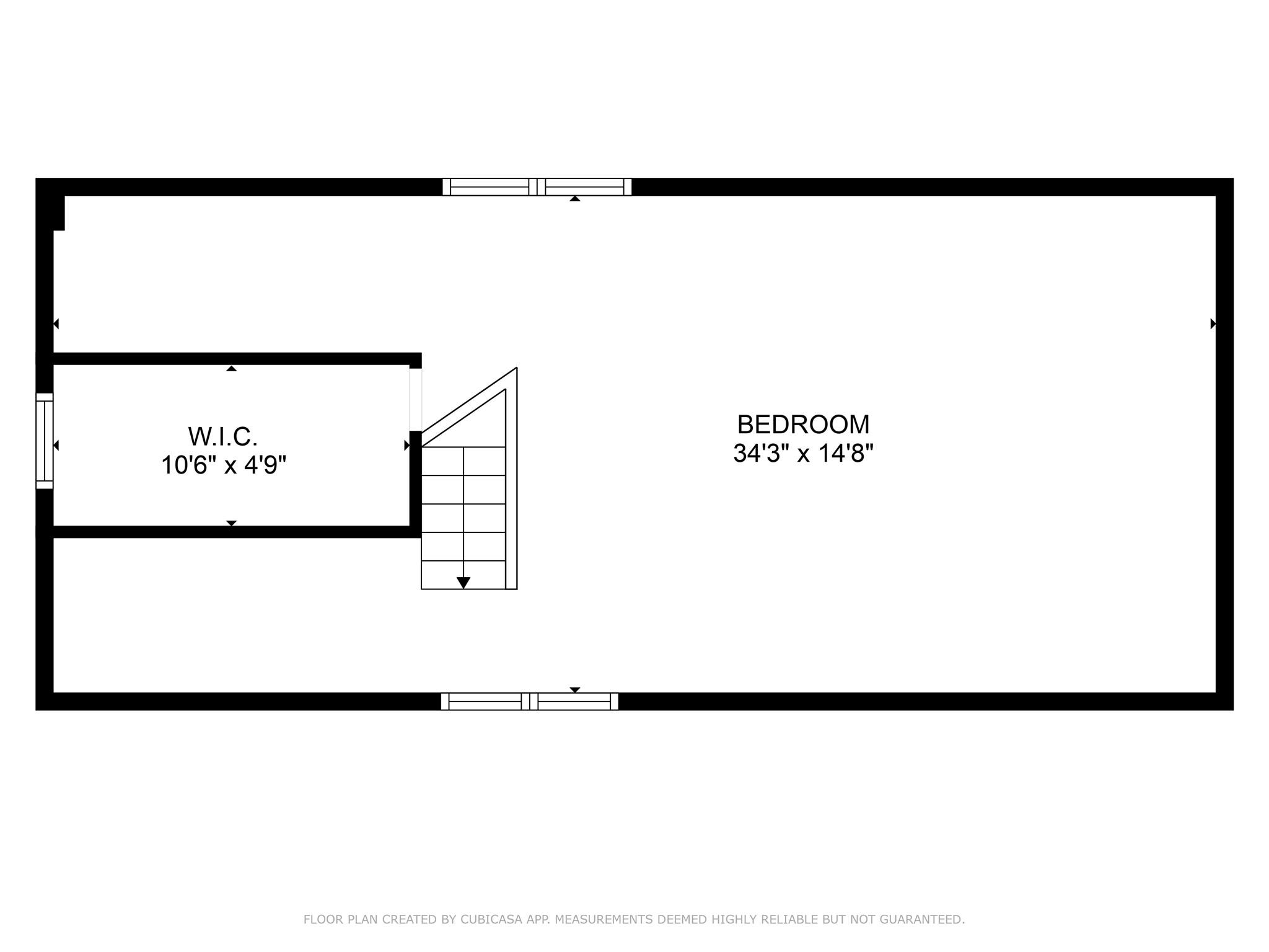 47-18 163 Street, Flushing, NY 11358