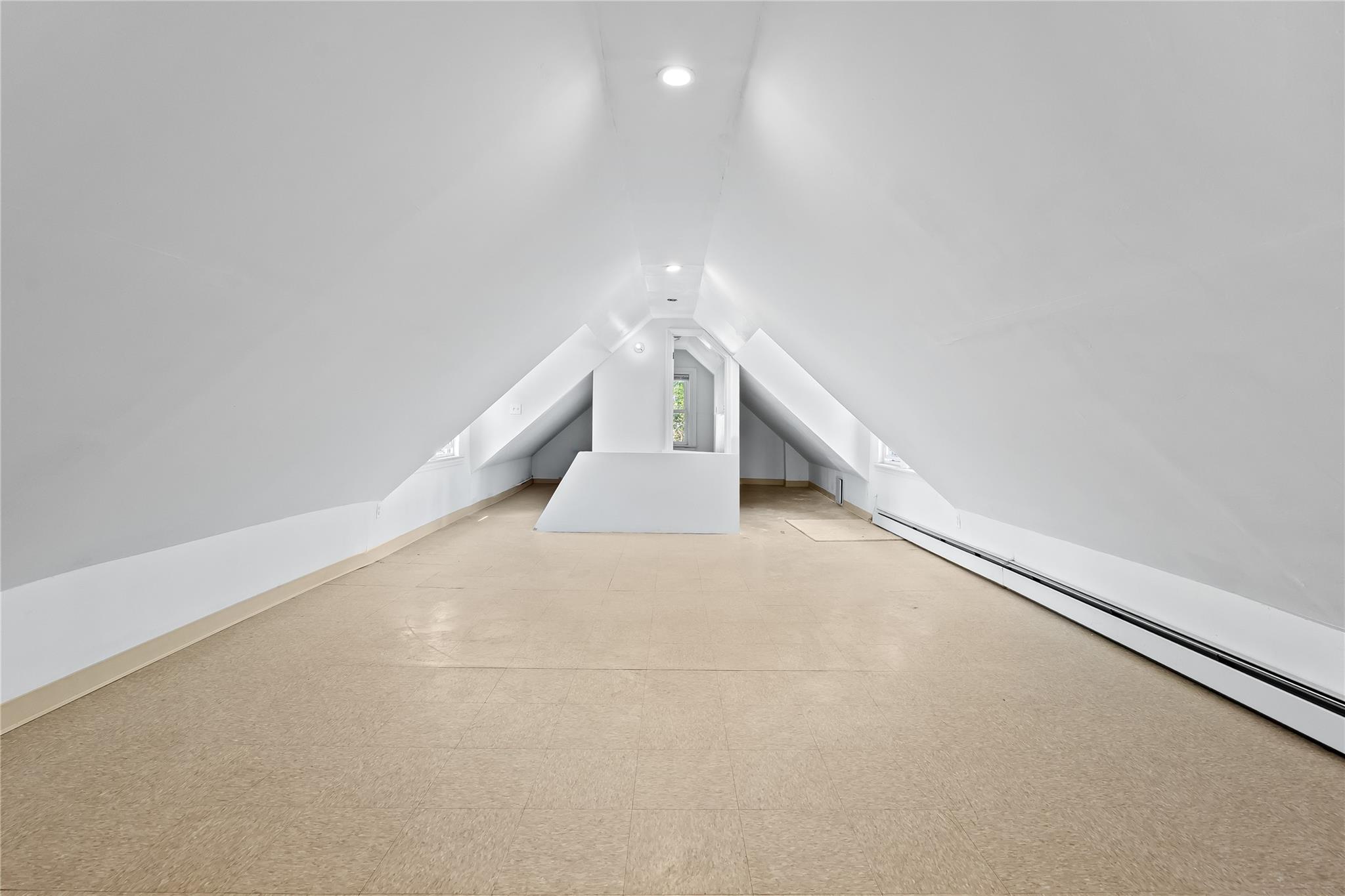 47-18 163 Street, Flushing, NY 11358