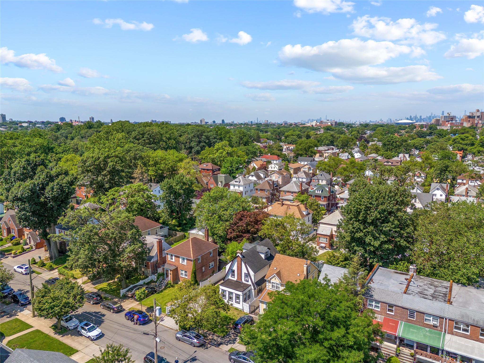 47-18 163 Street, Flushing, NY 11358