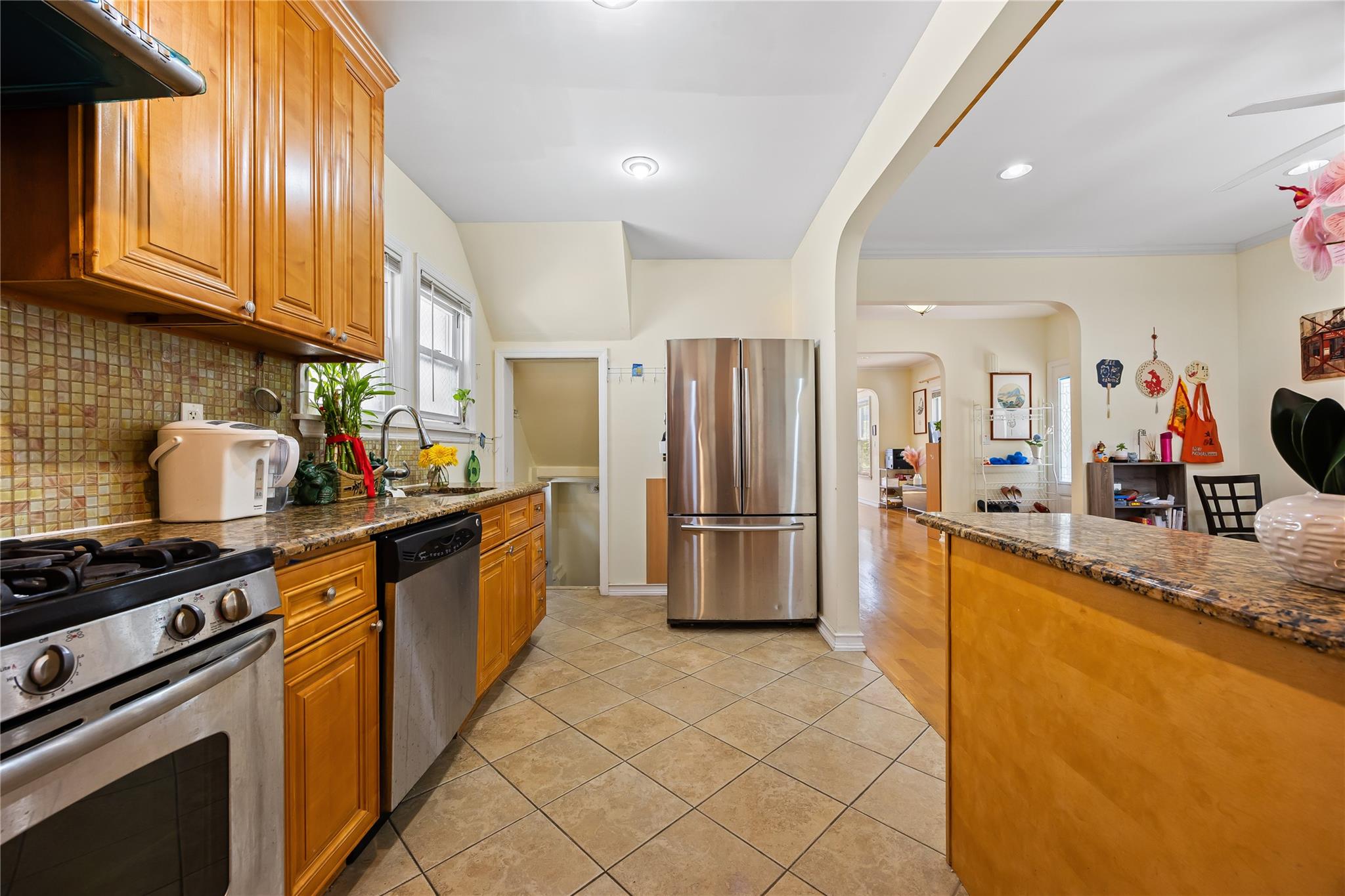 47-18 163 Street, Flushing, NY 11358