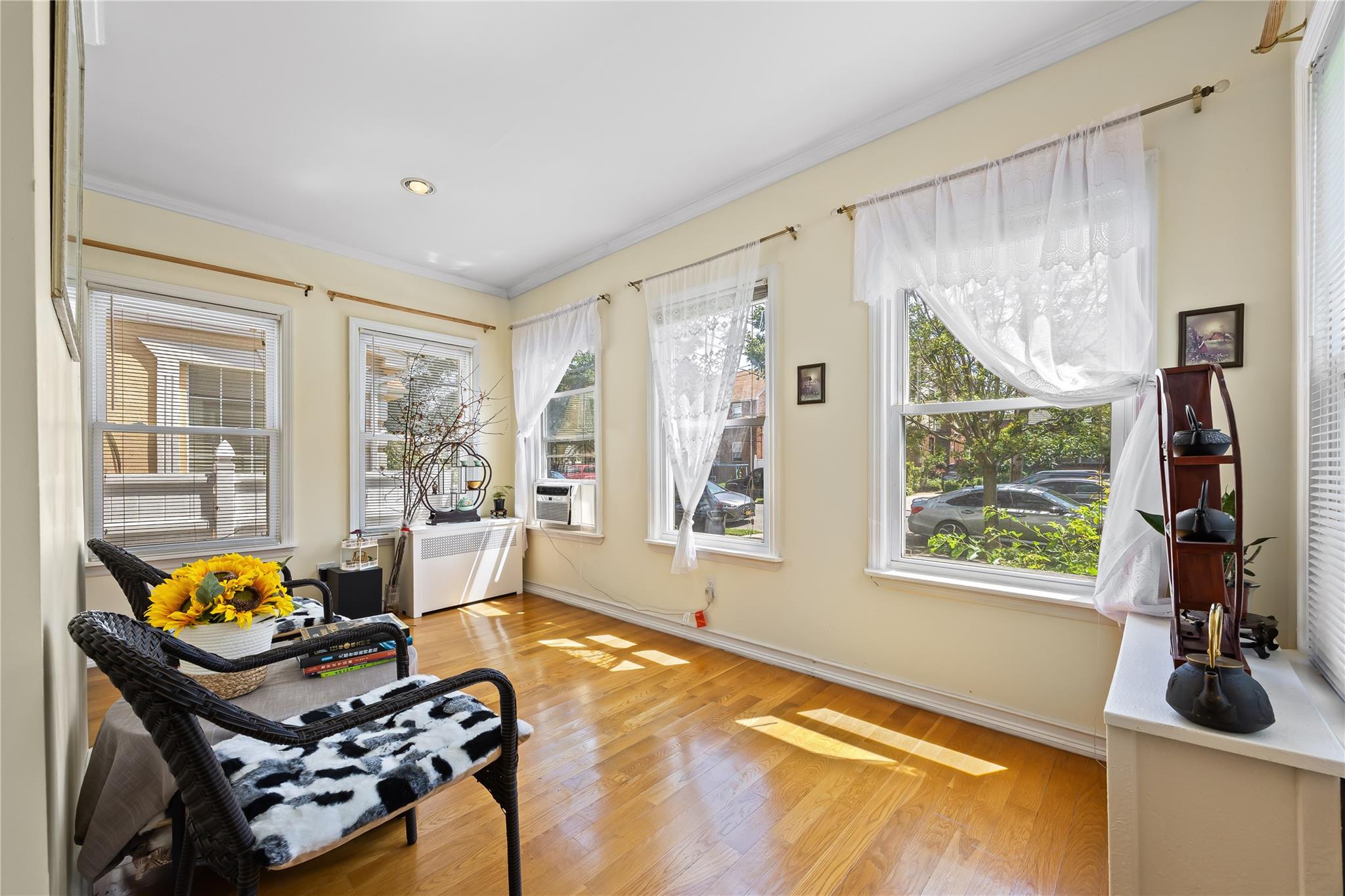 47-18 163 Street, Flushing, NY 11358