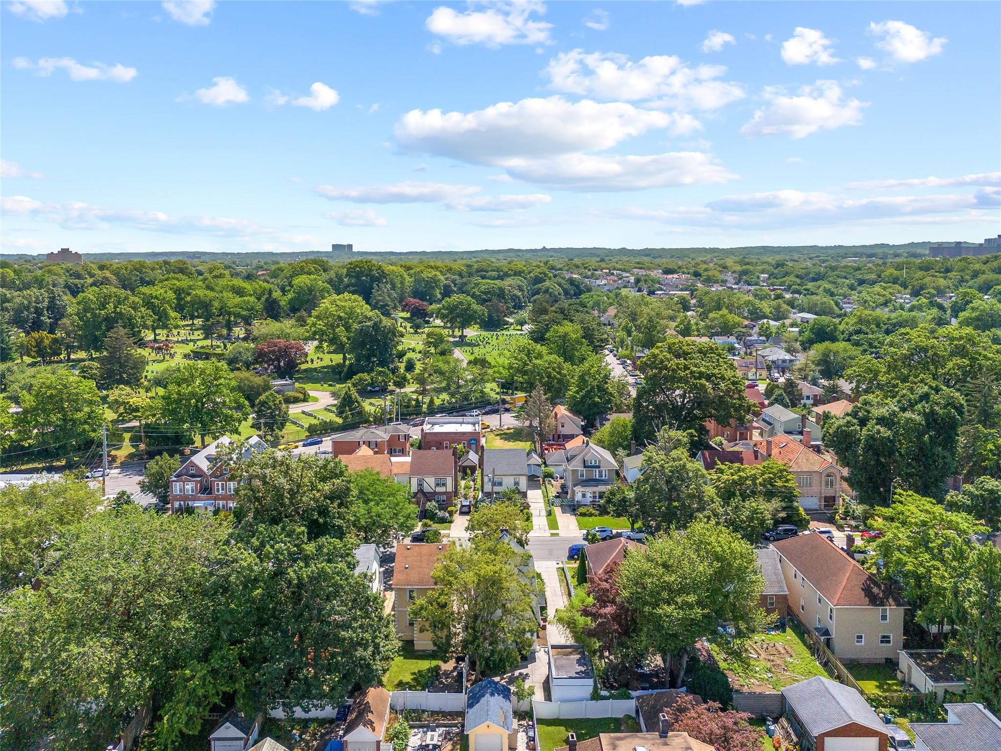 47-18 163 Street, Flushing, NY 11358