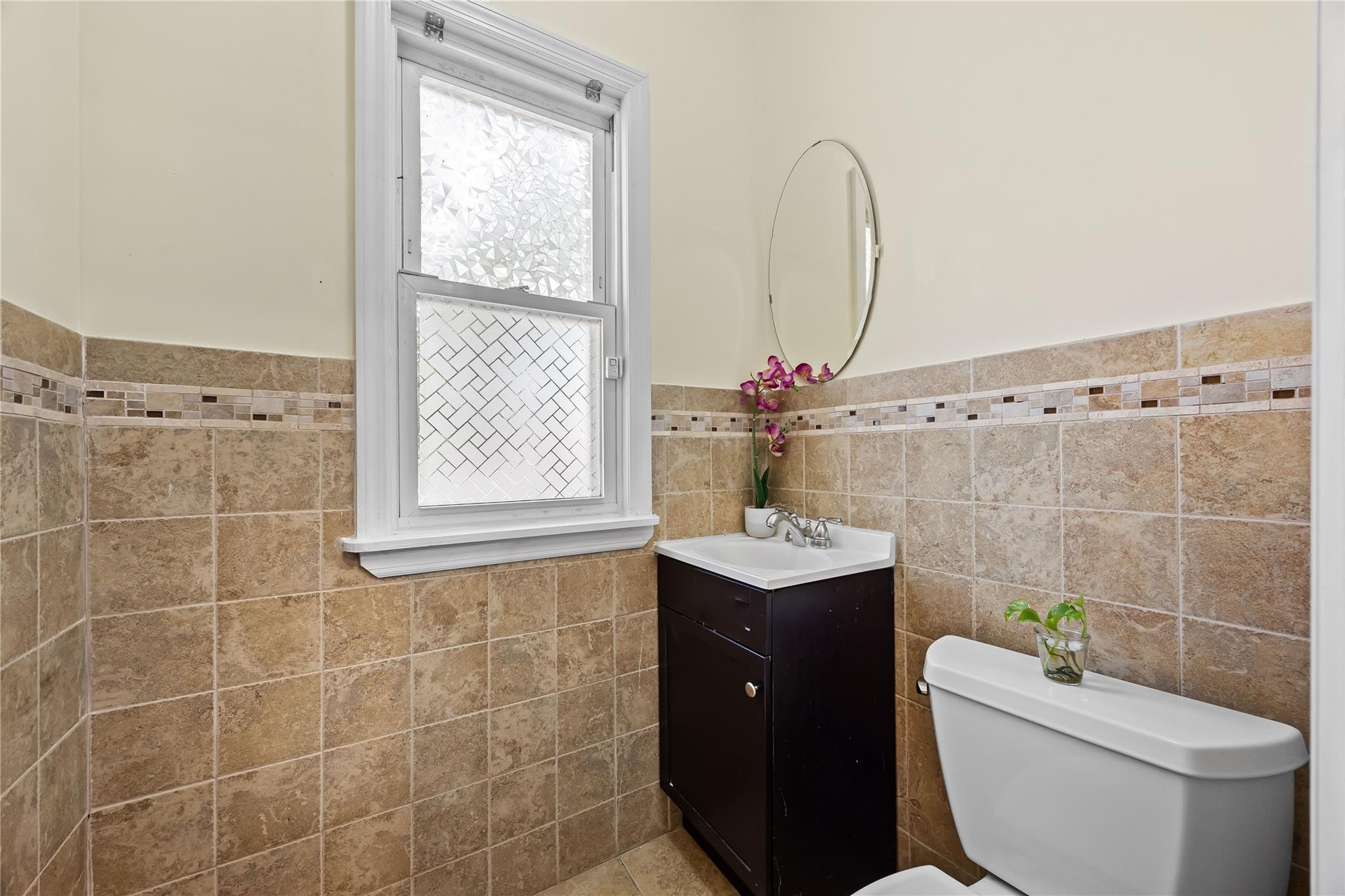 47-18 163 Street, Flushing, NY 11358