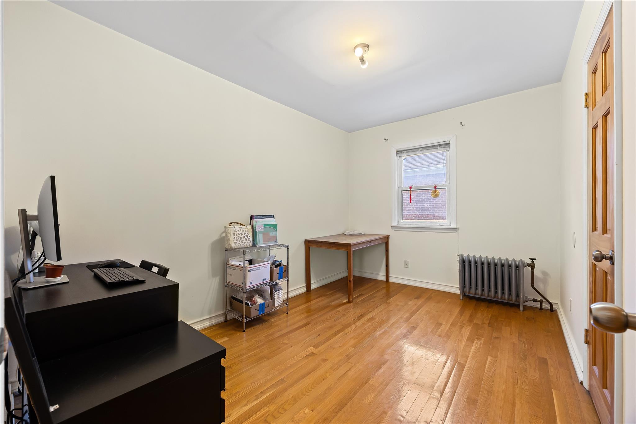47-18 163 Street, Flushing, NY 11358