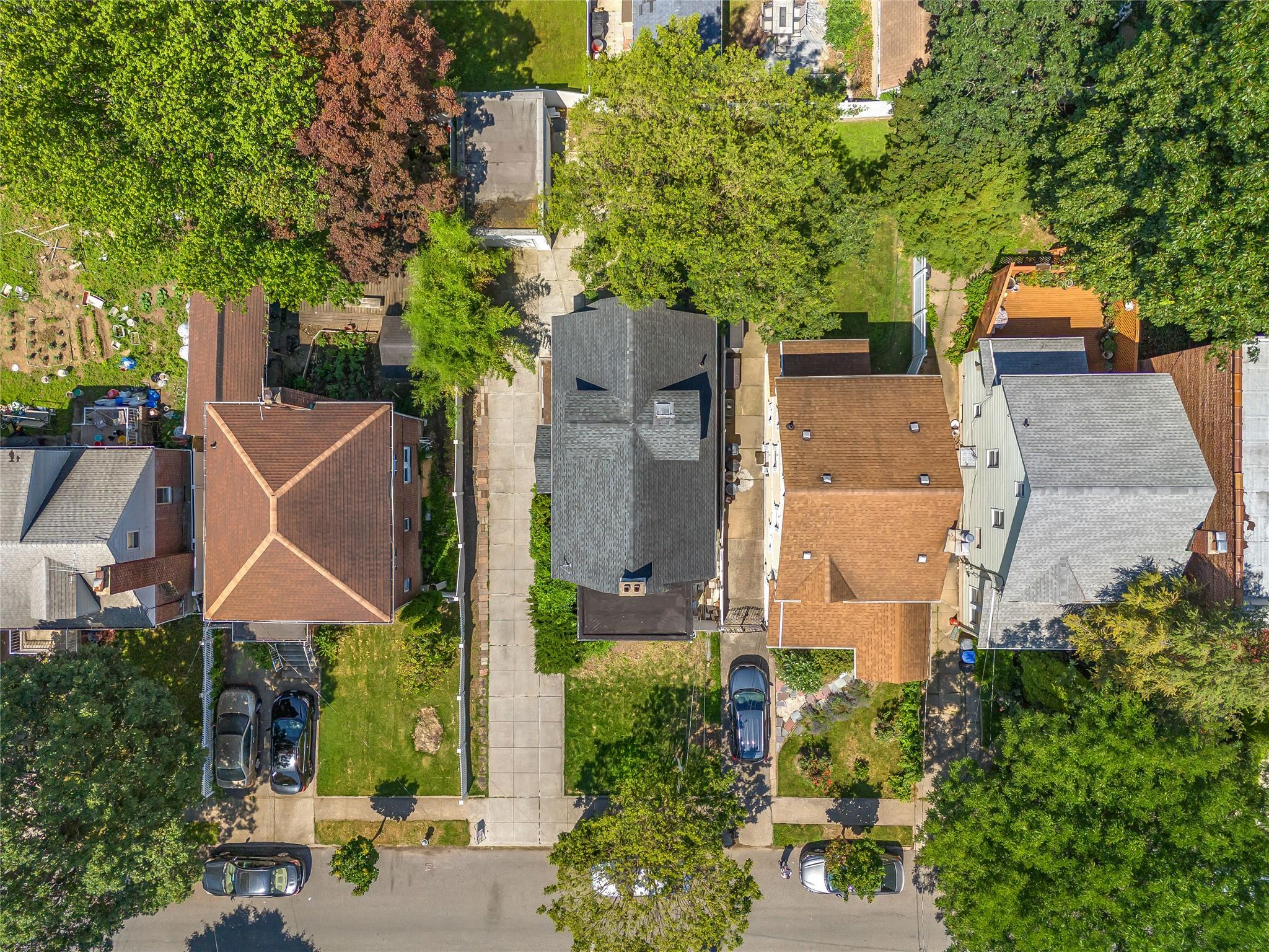 47-18 163 Street, Flushing, NY 11358