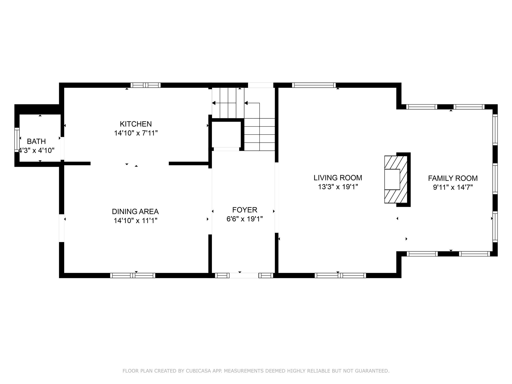 47-18 163 Street, Flushing, NY 11358
