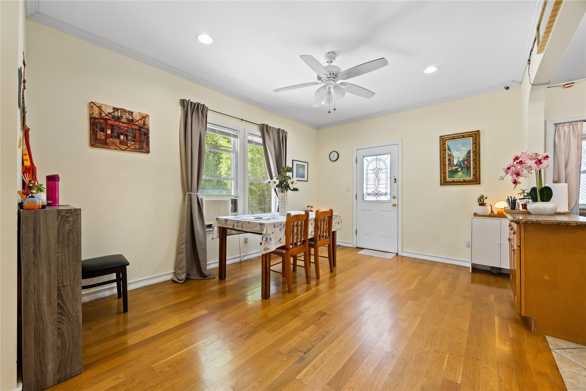 47-18 163 Street, Flushing, NY 11358