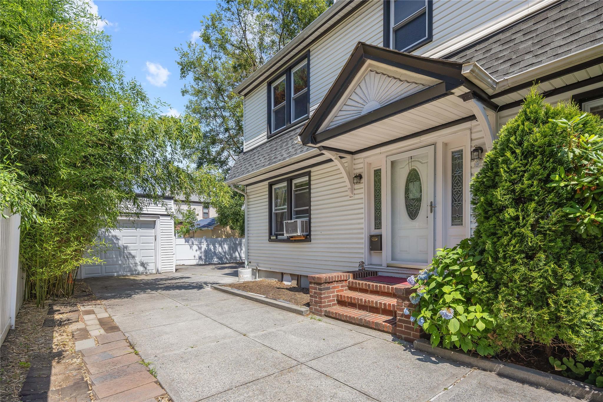 47-18 163 Street, Flushing, NY 11358