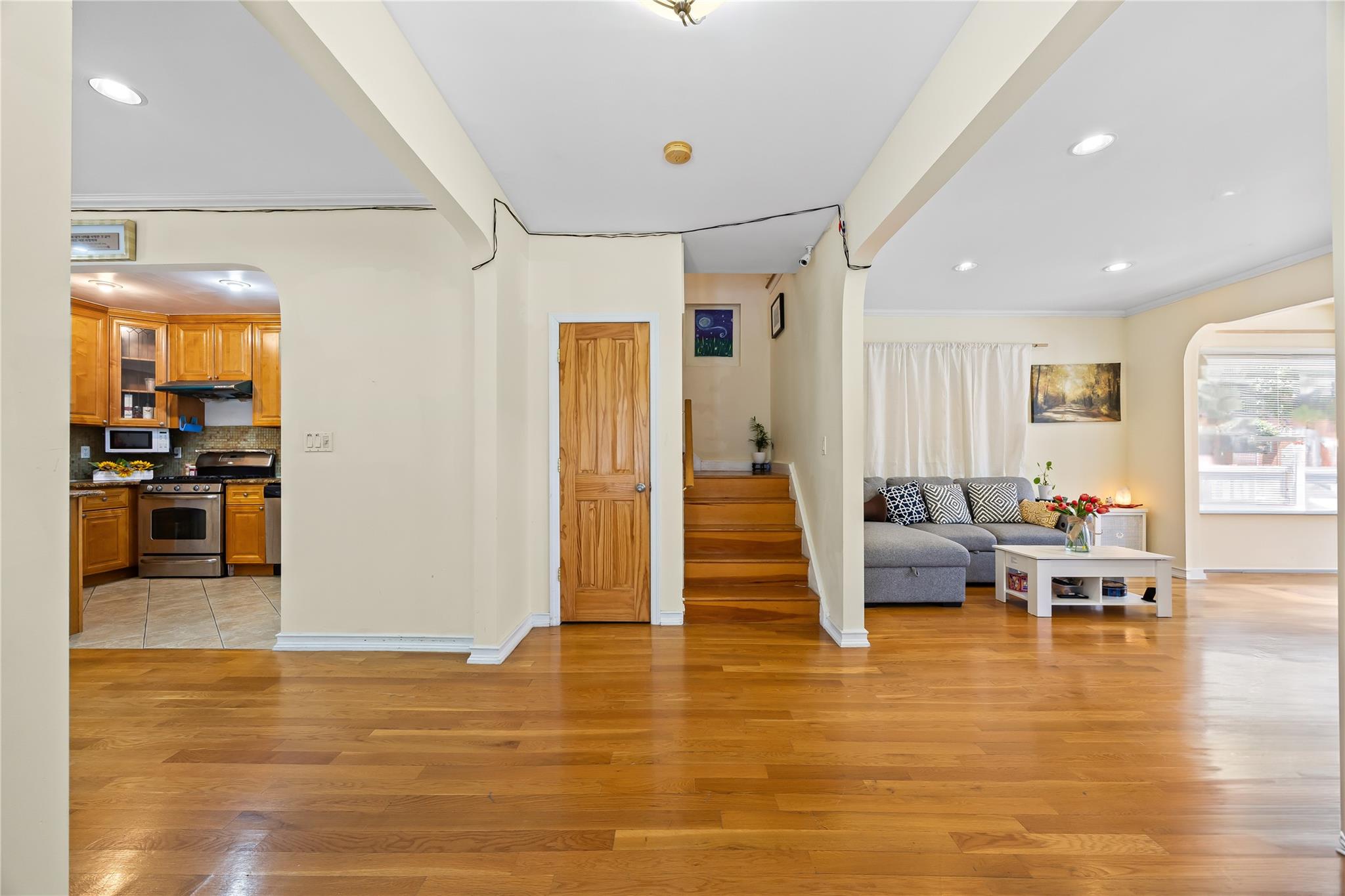 47-18 163 Street, Flushing, NY 11358