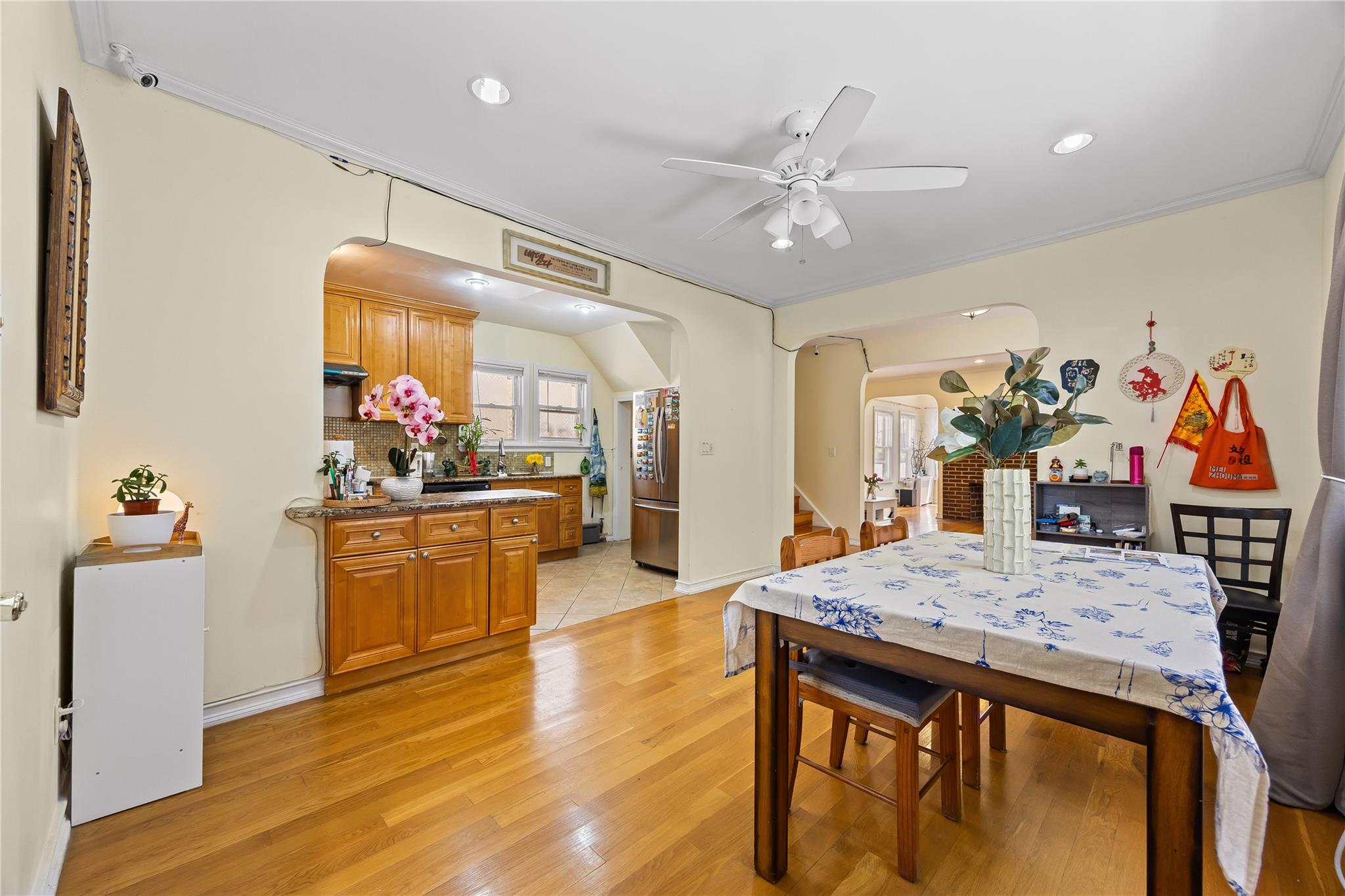 47-18 163 Street, Flushing, NY 11358