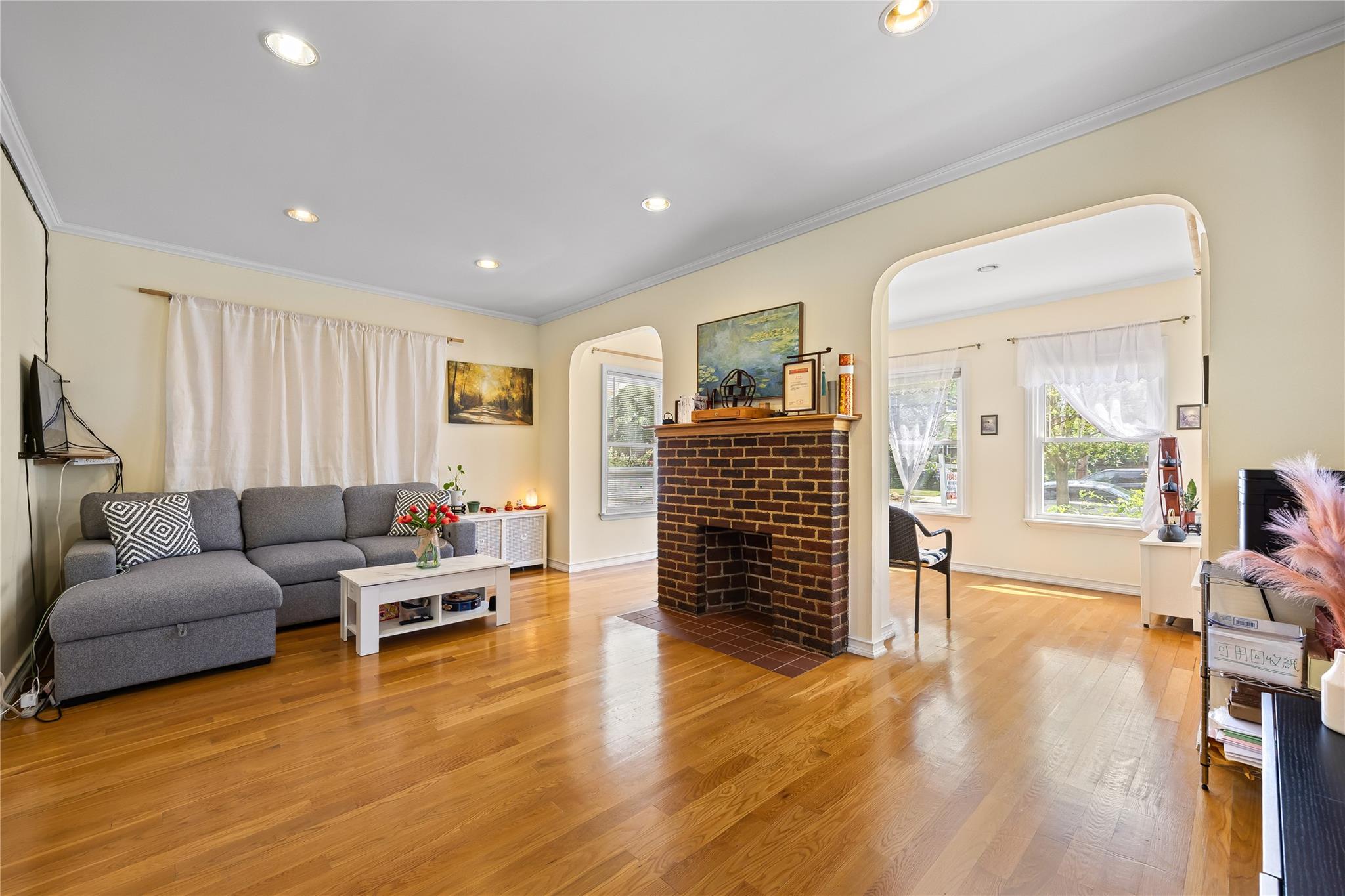 47-18 163 Street, Flushing, NY 11358