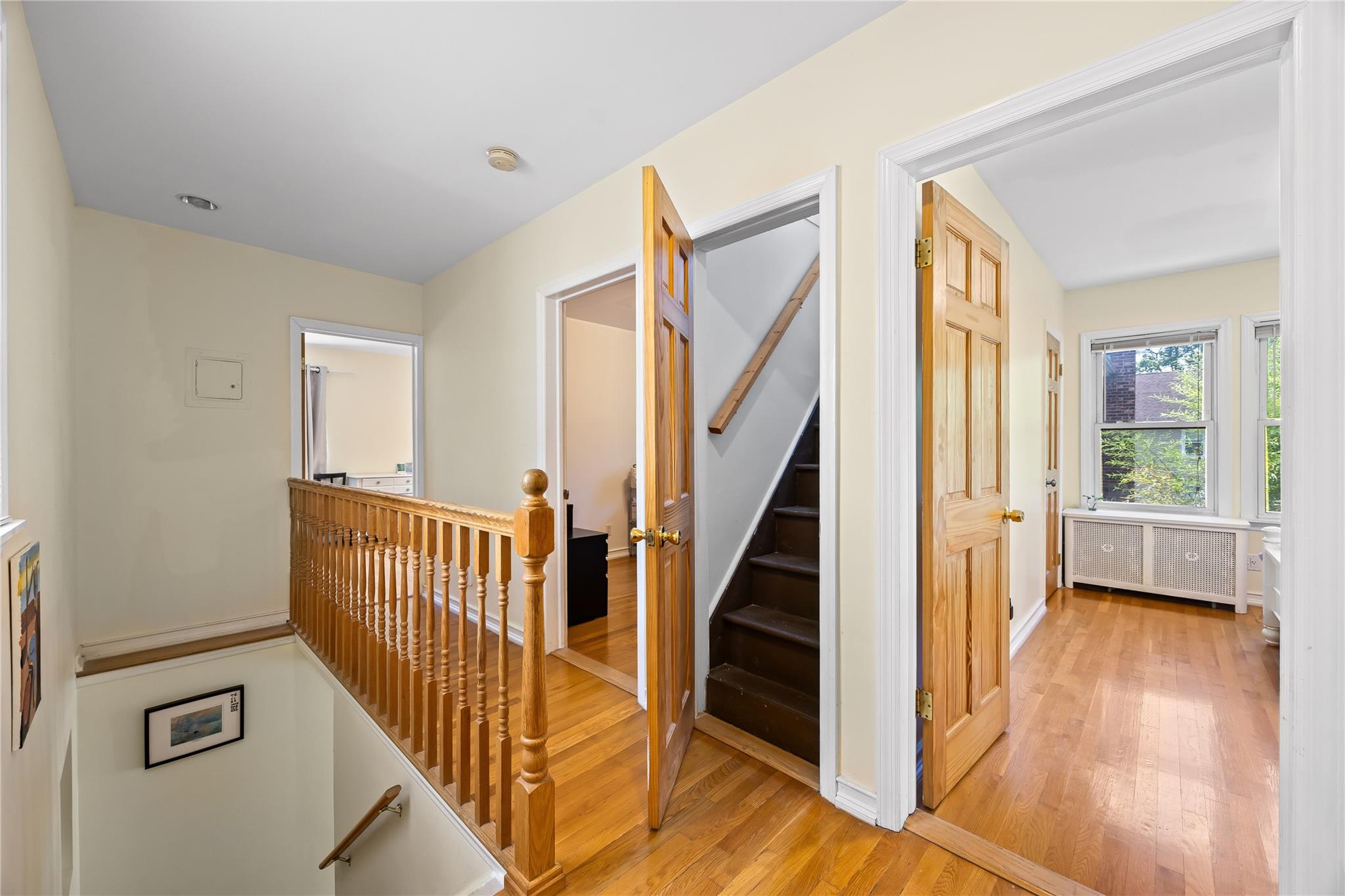 47-18 163 Street, Flushing, NY 11358